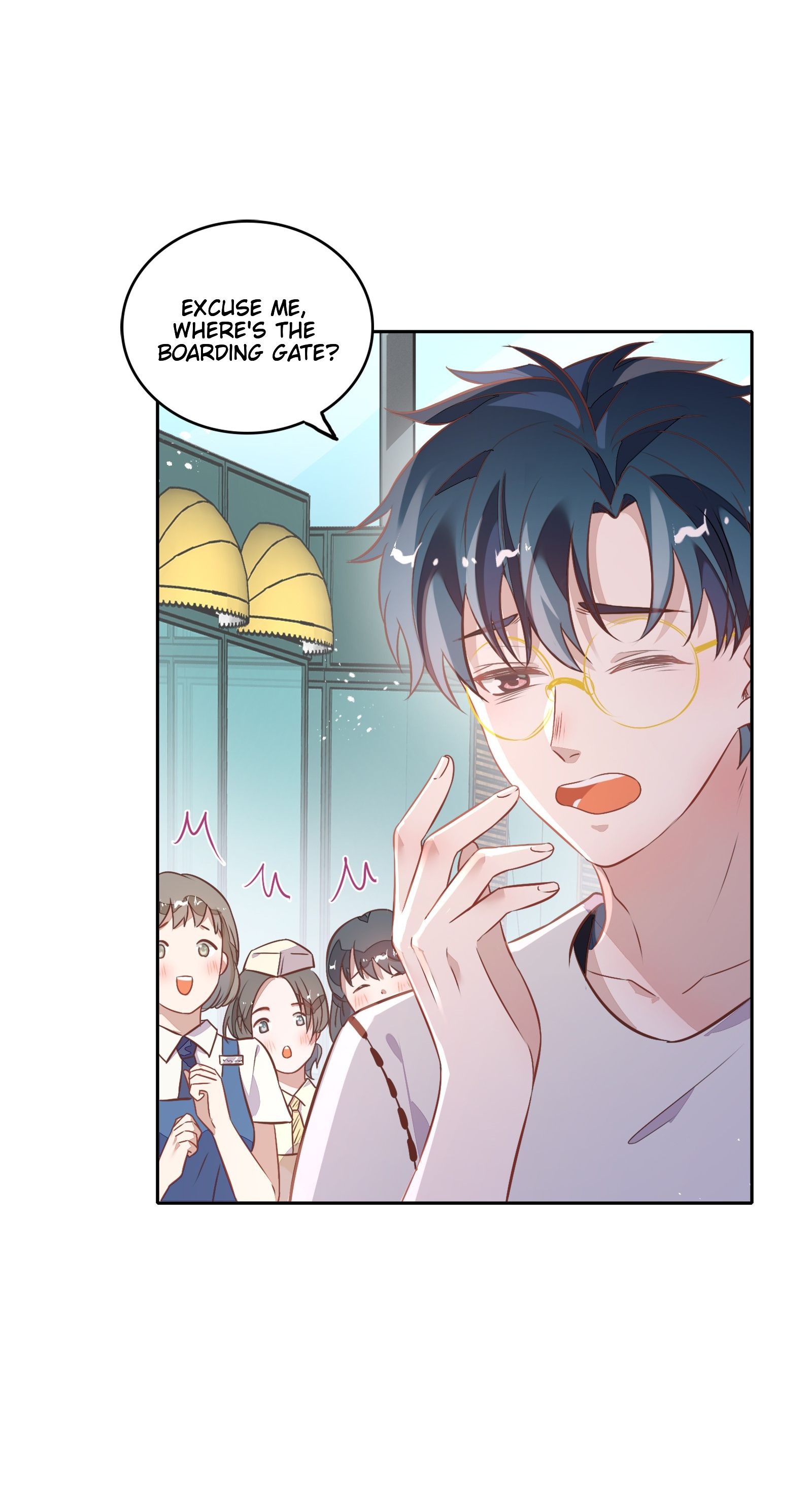 Page 4 of Chapter 23.1