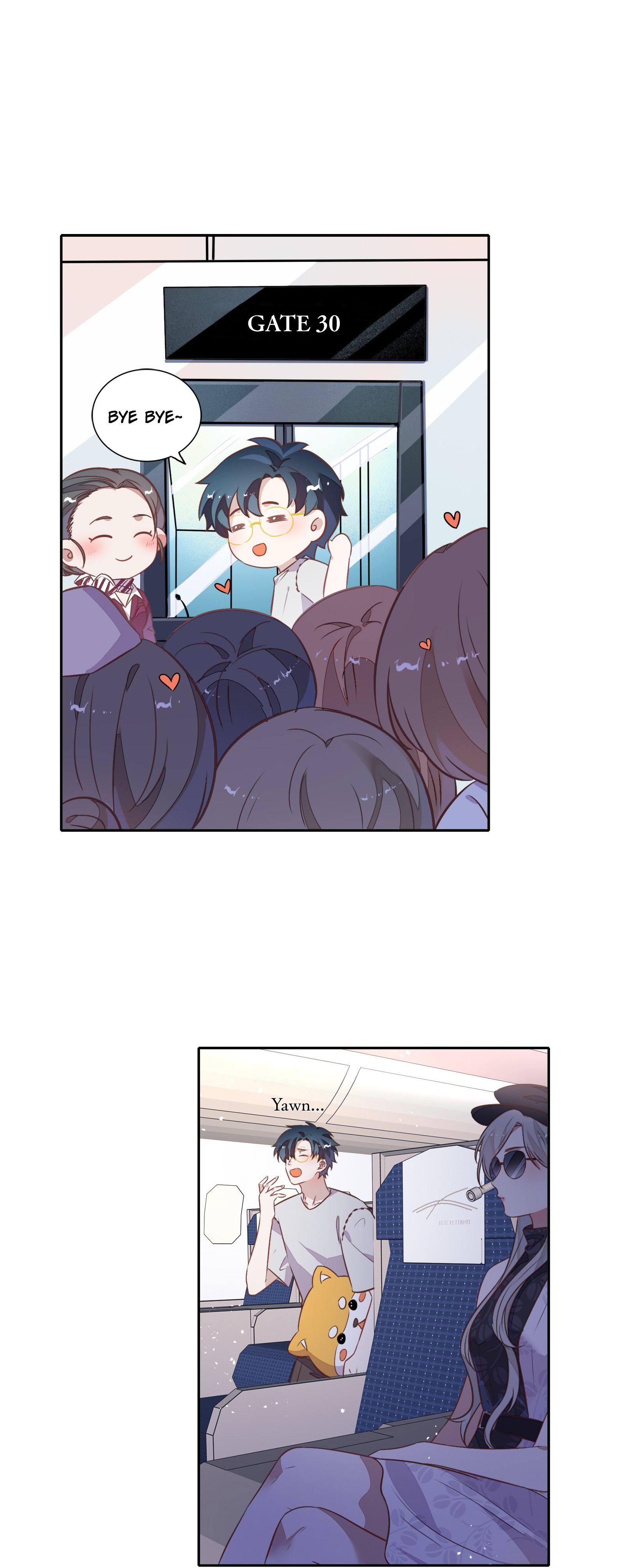 Page 6 of Chapter 23.1