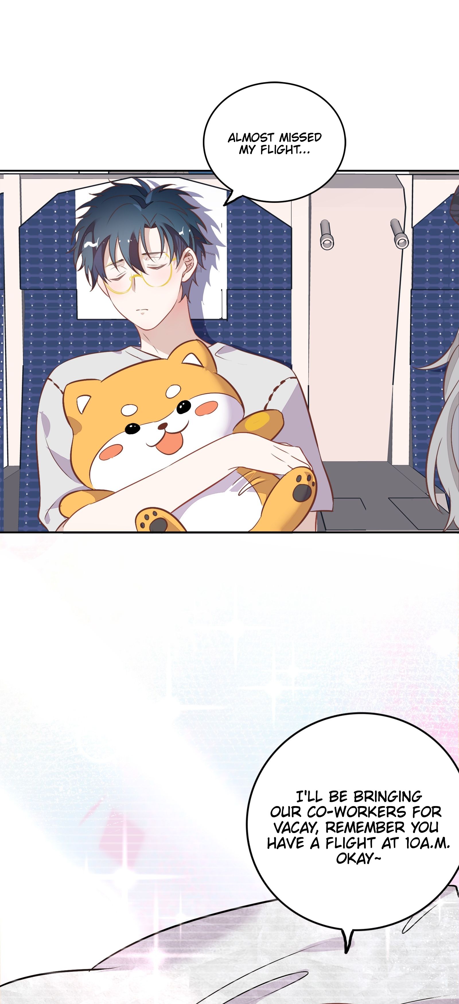 Page 7 of Chapter 23.1