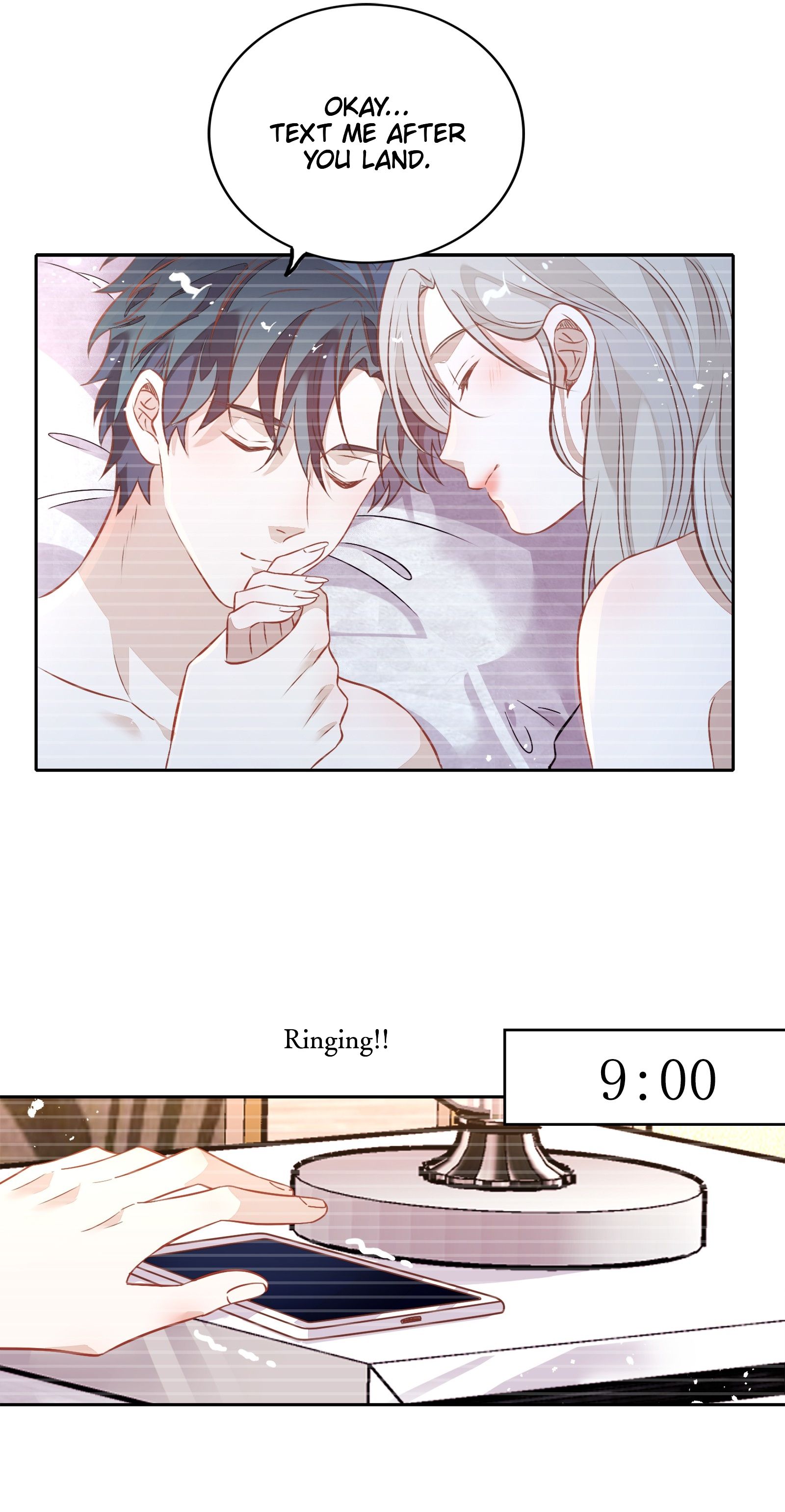 Page 9 of Chapter 23.1