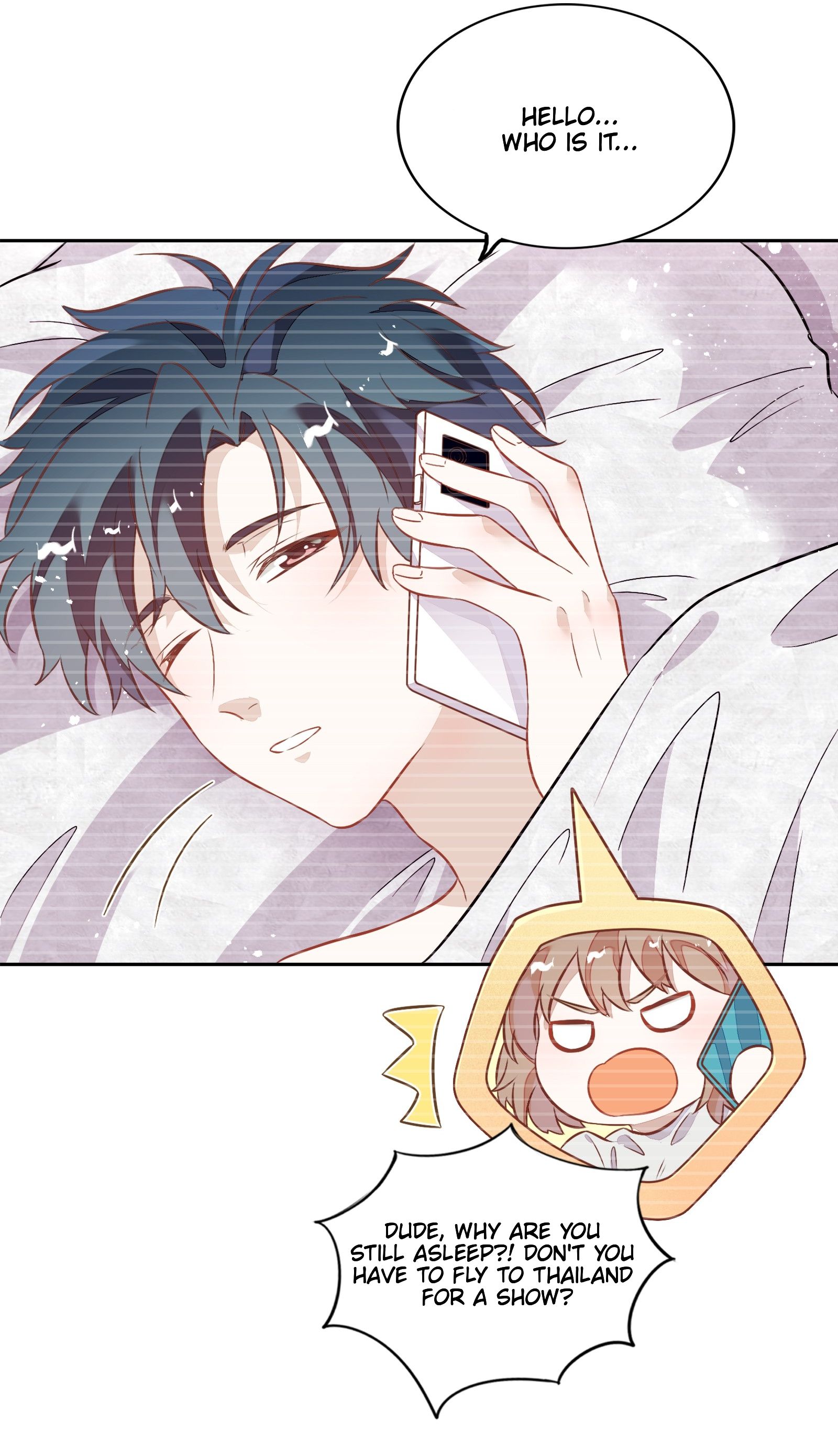 Page 10 of Chapter 23.1