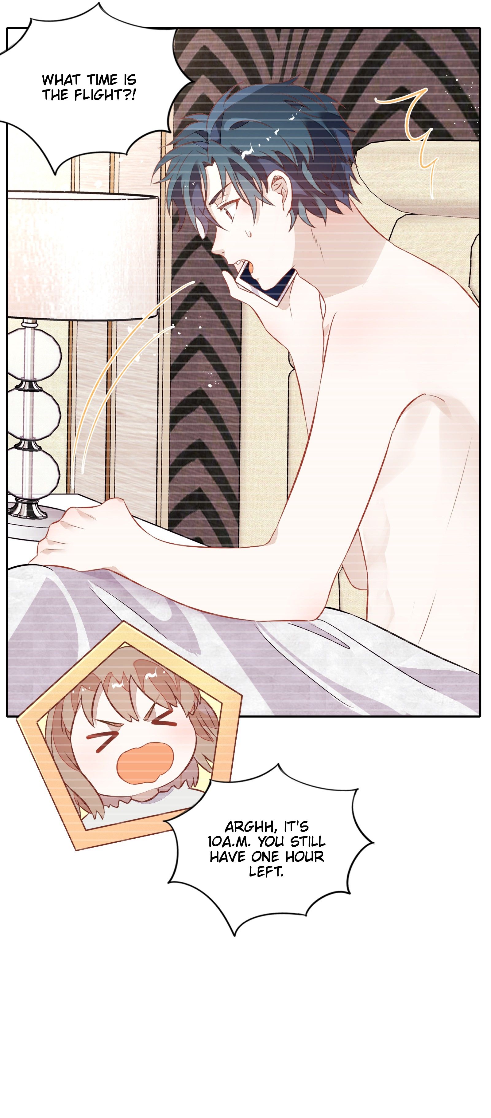 Page 11 of Chapter 23.1