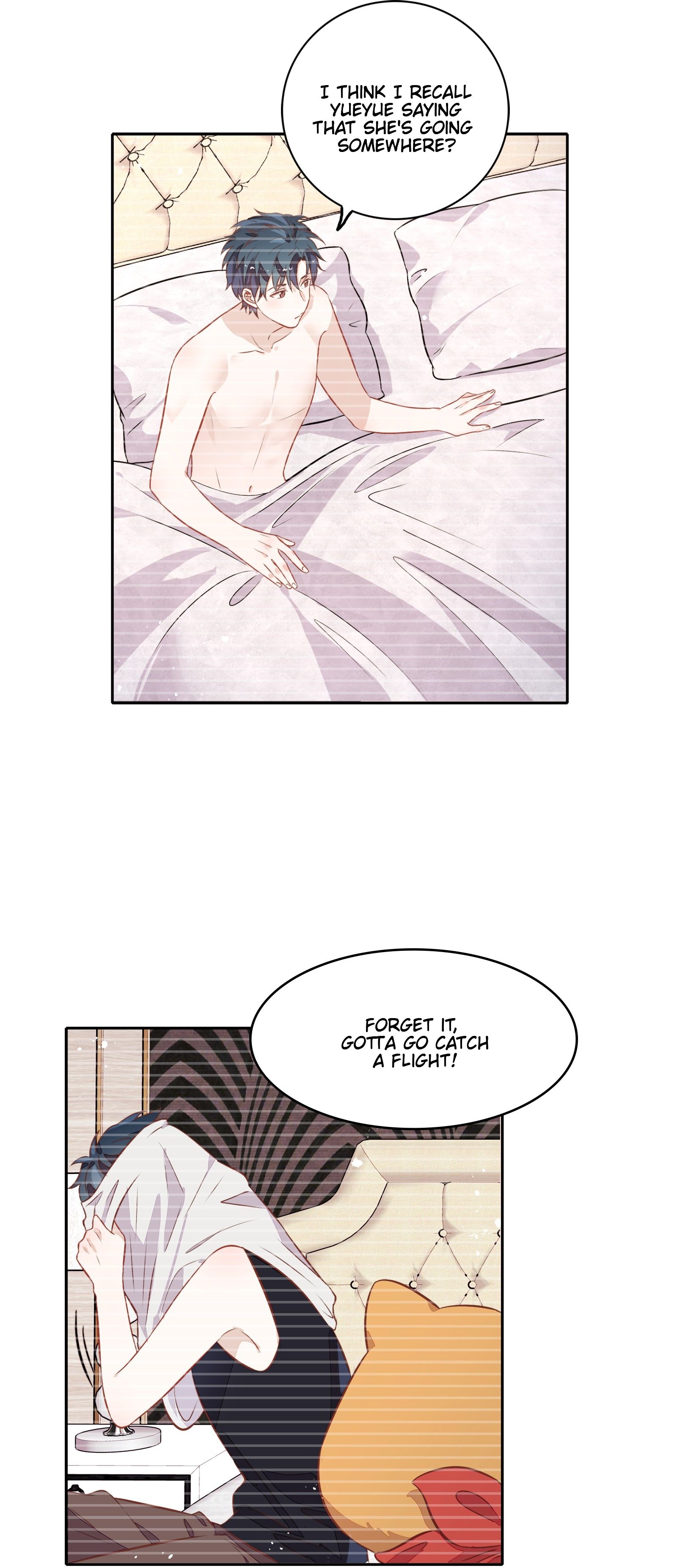 Page 12 of Chapter 23.1