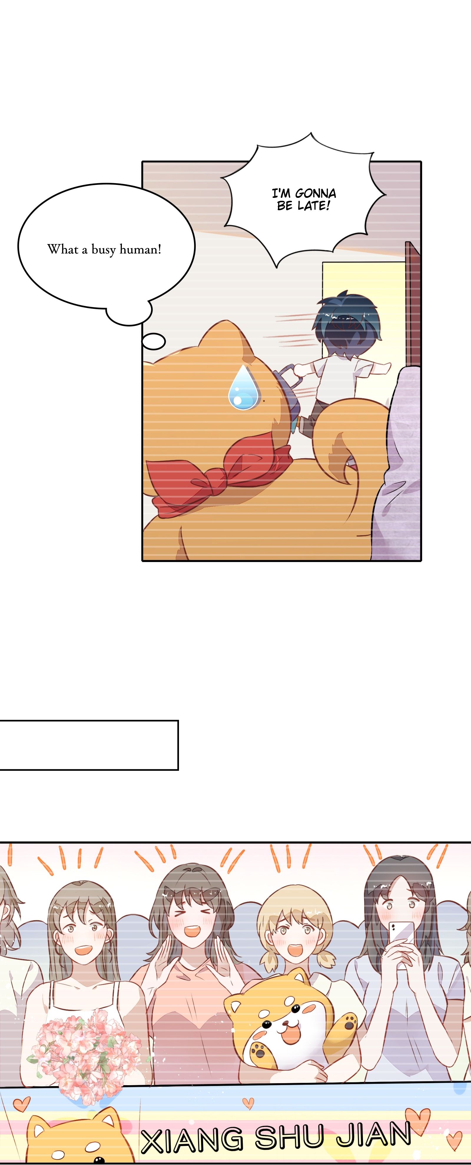 Page 13 of Chapter 23.1