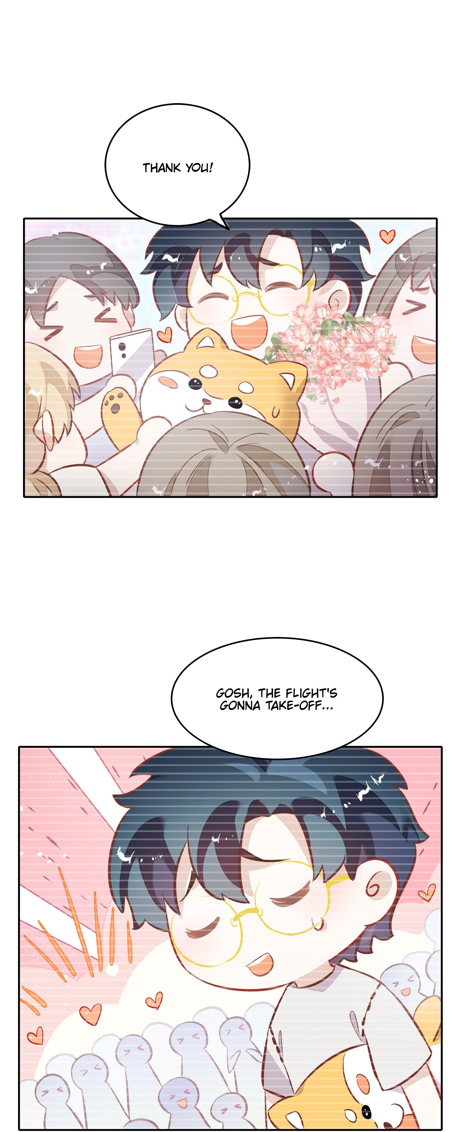 Page 14 of Chapter 23.1