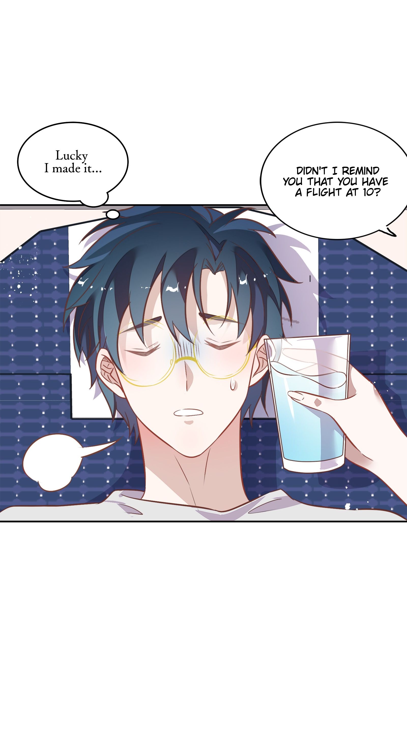 Page 15 of Chapter 23.1