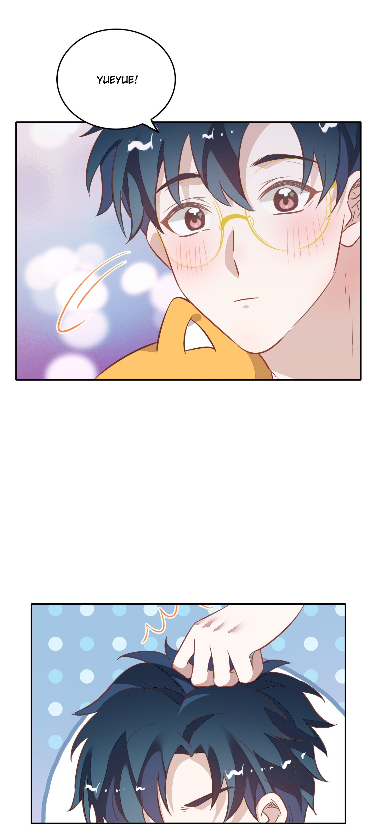 Page 17 of Chapter 23.1