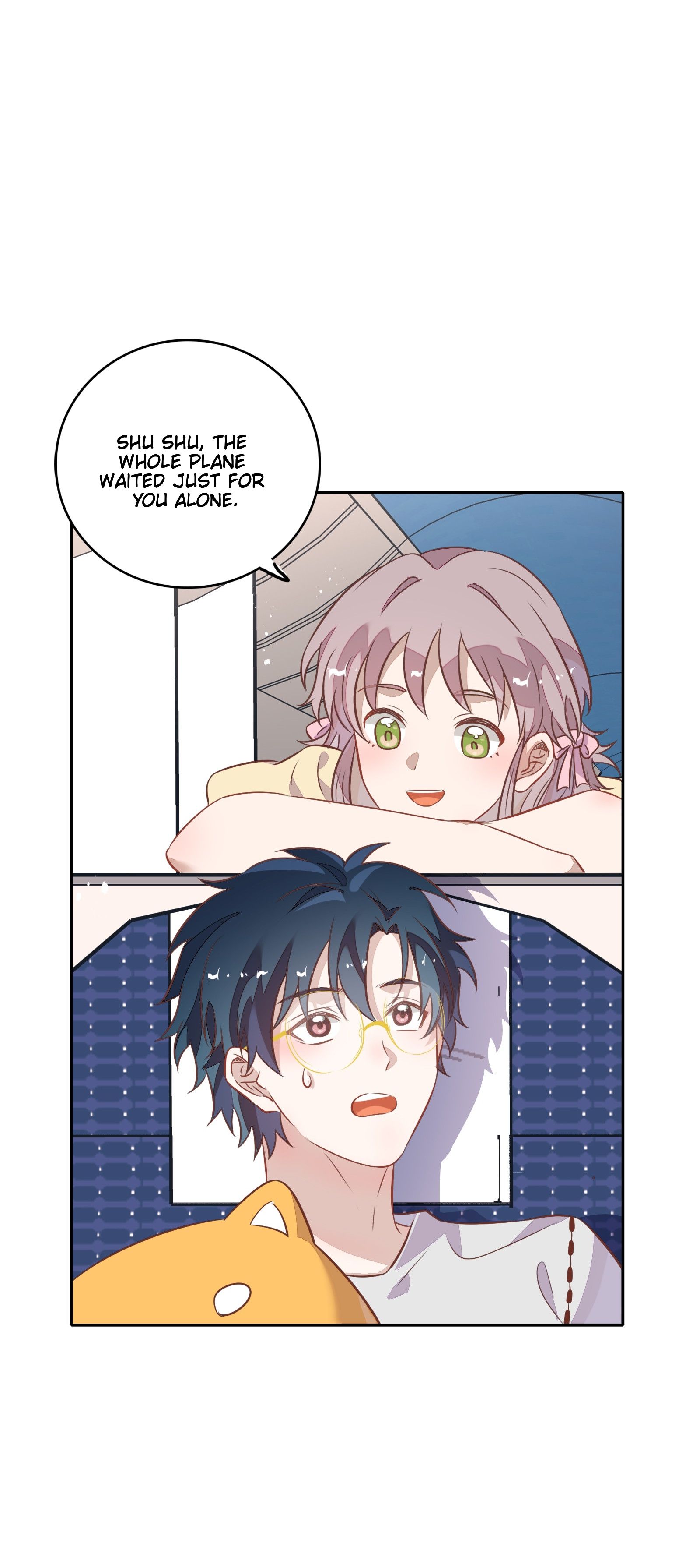 Page 18 of Chapter 23.1