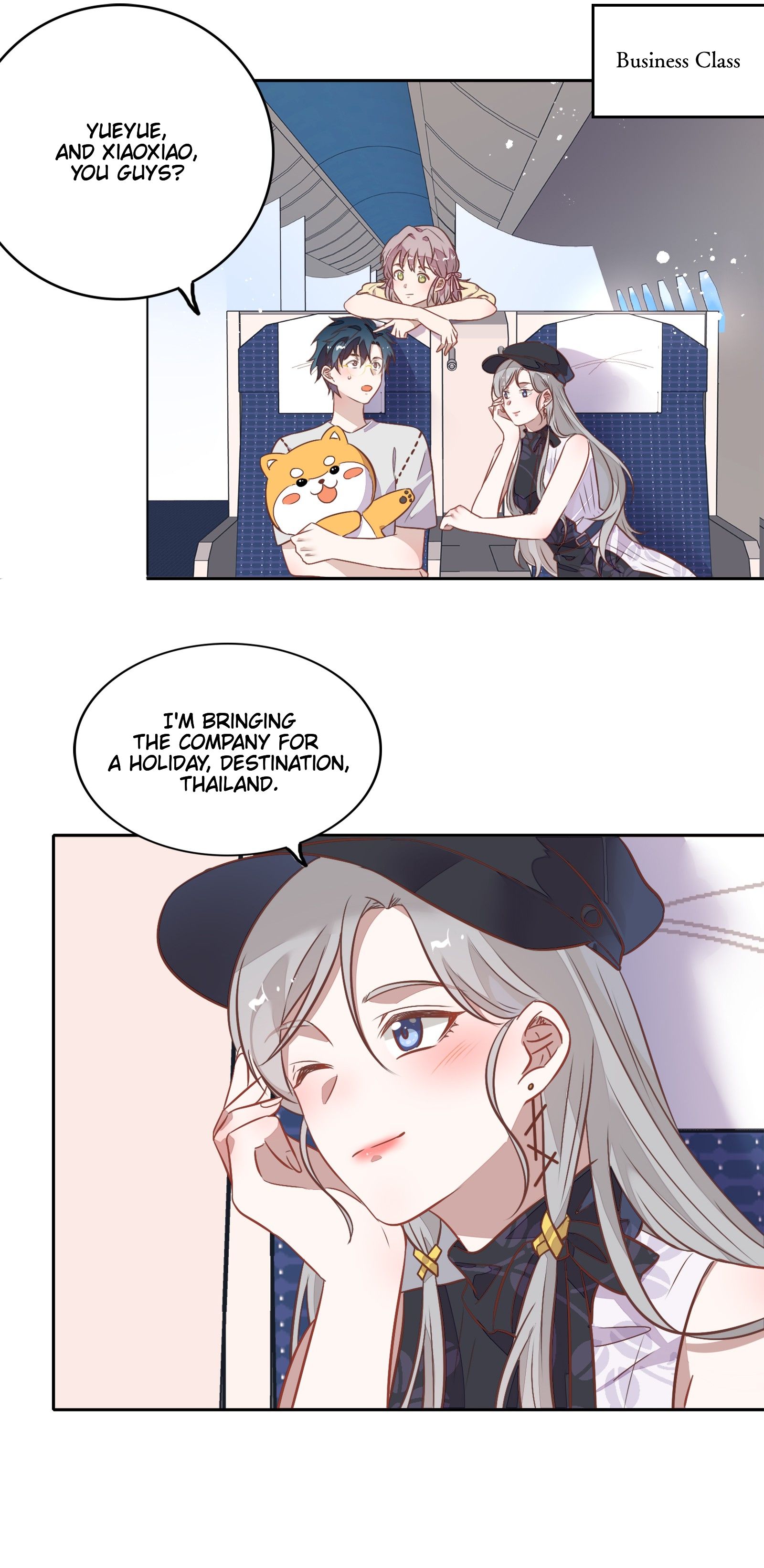 Page 19 of Chapter 23.1