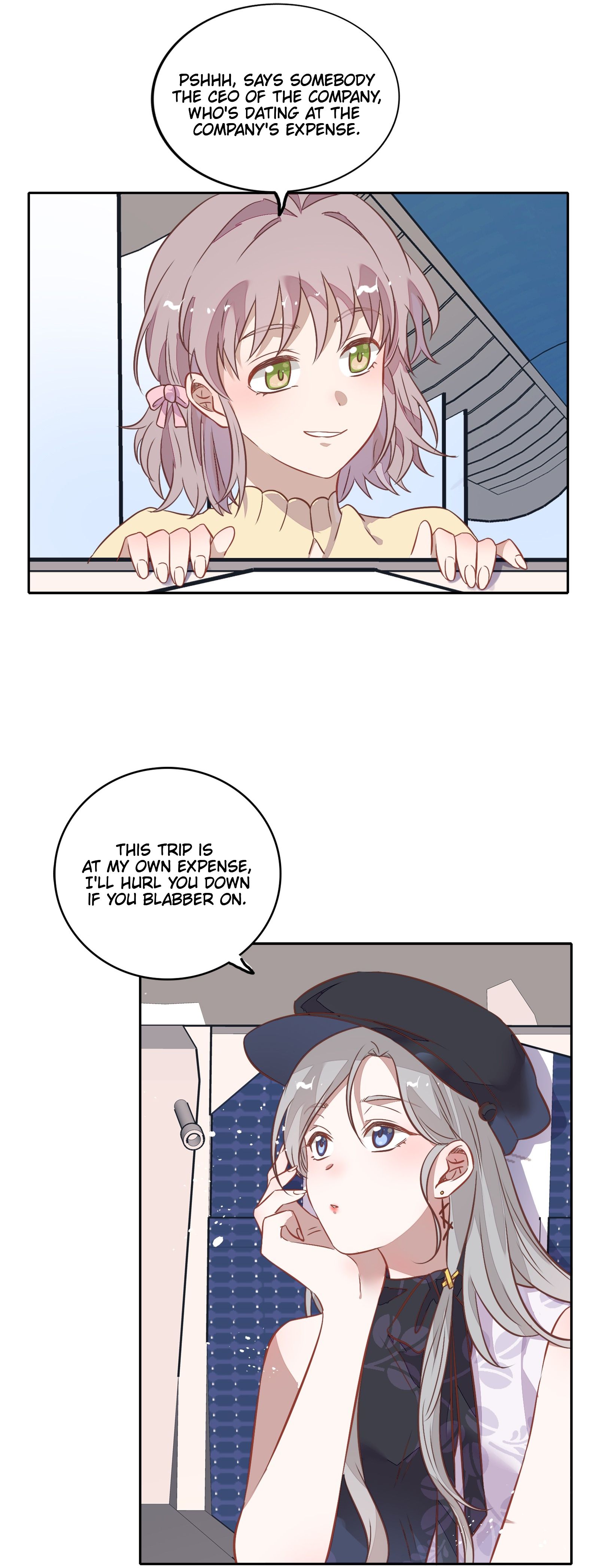 Page 20 of Chapter 23.1