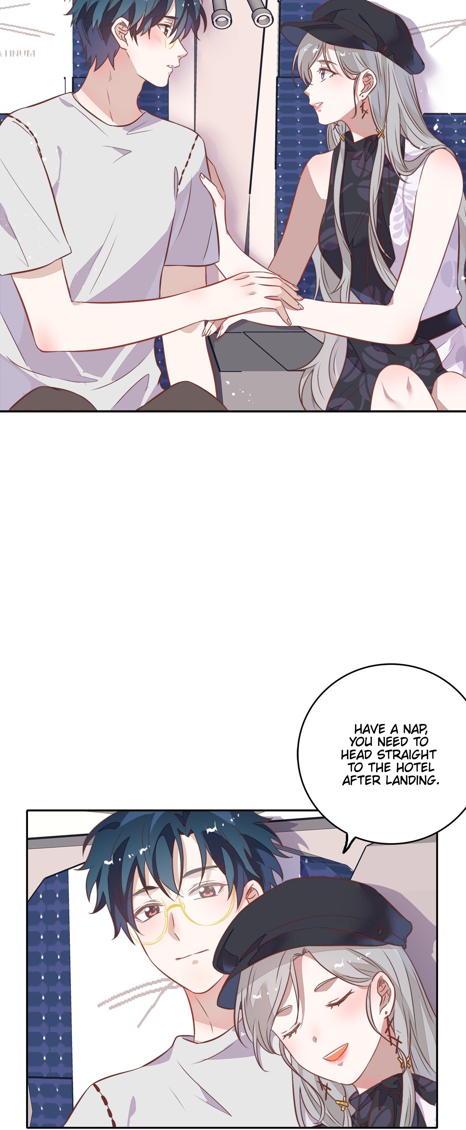 Page 22 of Chapter 23.1
