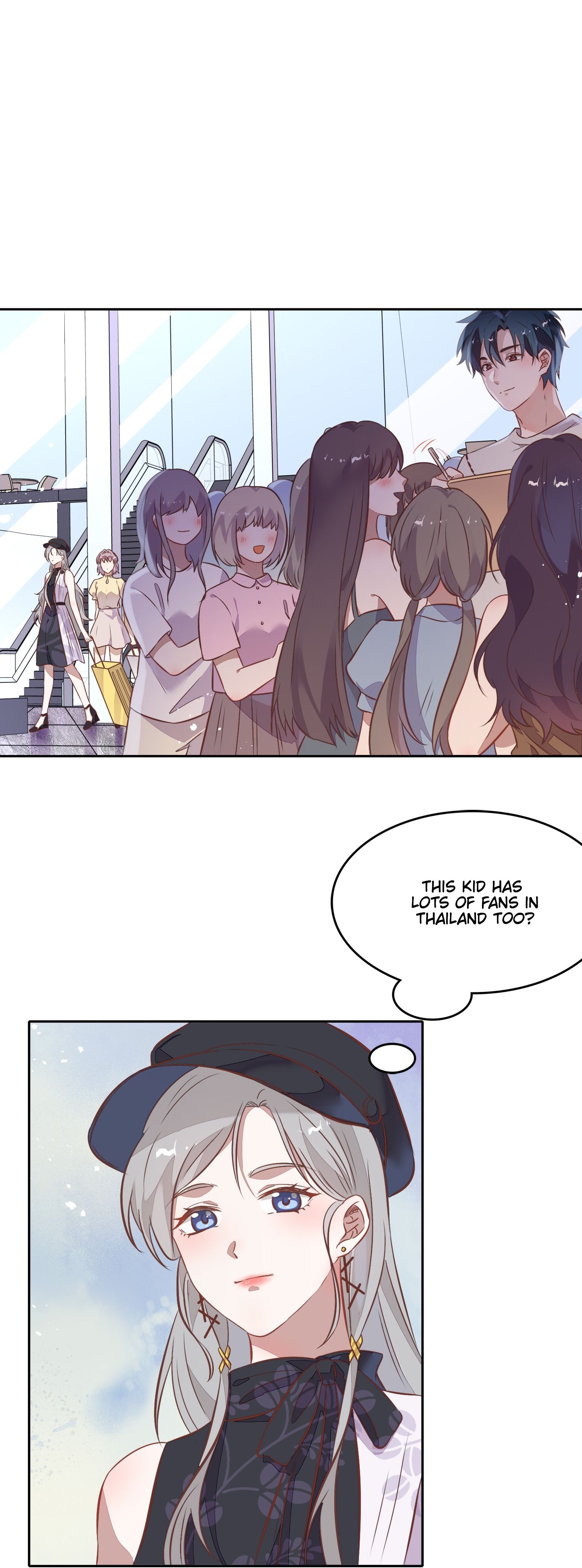 Page 4 of Chapter 23.2