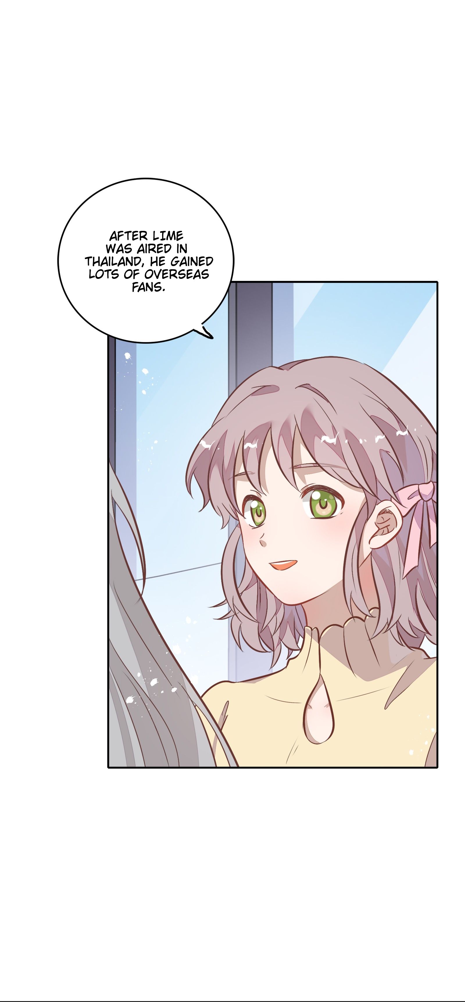 Page 5 of Chapter 23.2