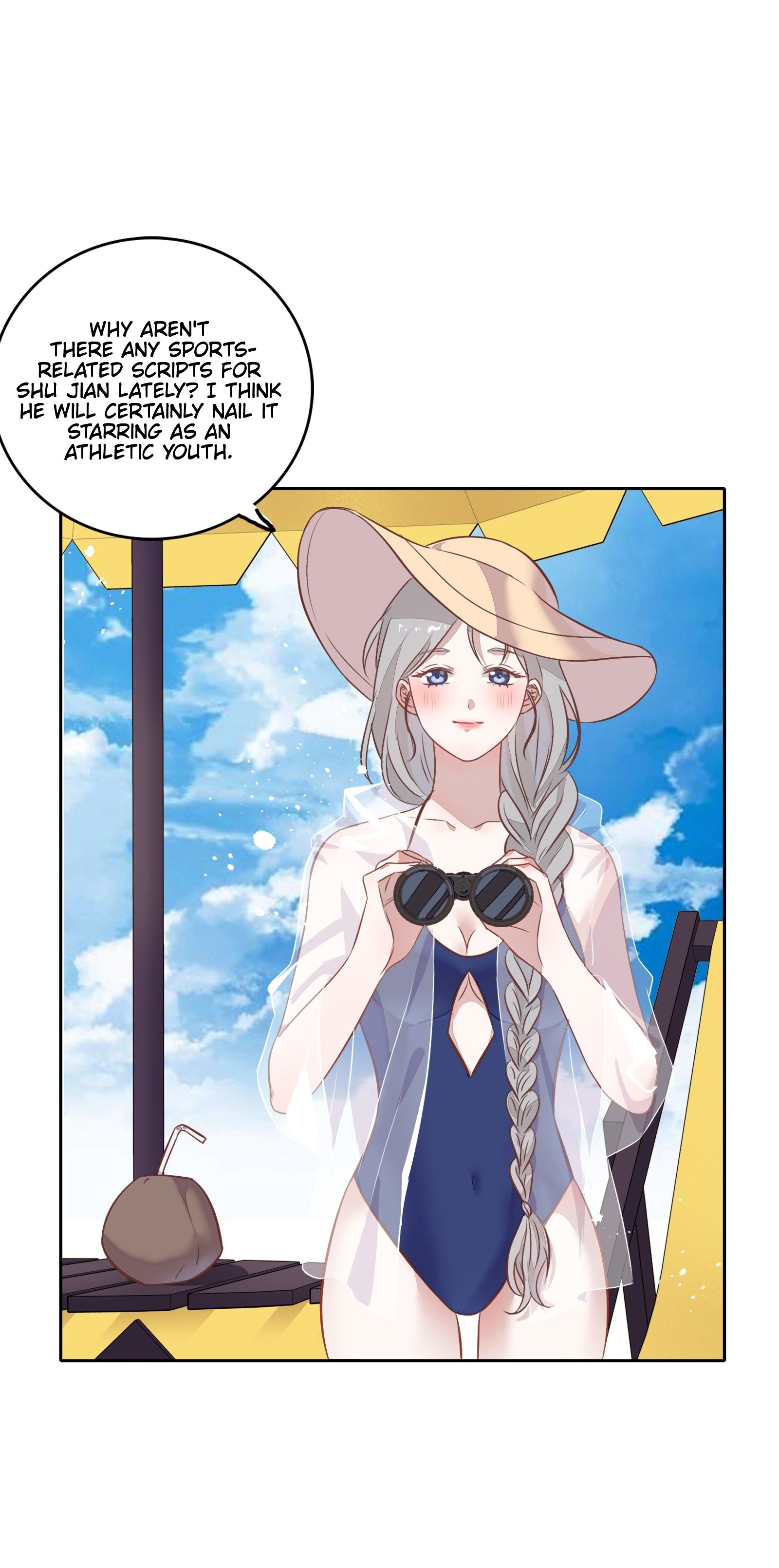 Page 8 of Chapter 23.2