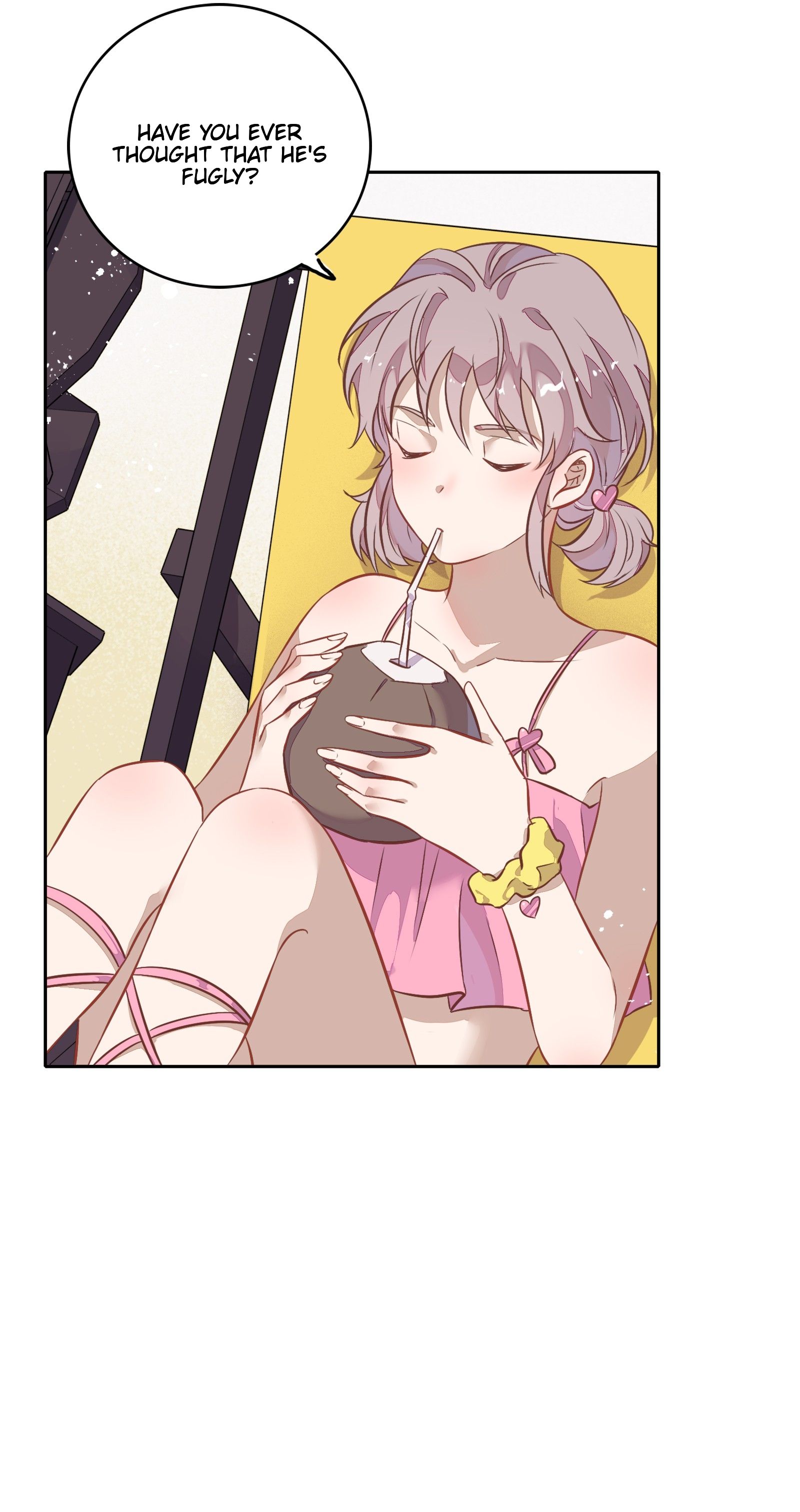 Page 9 of Chapter 23.2