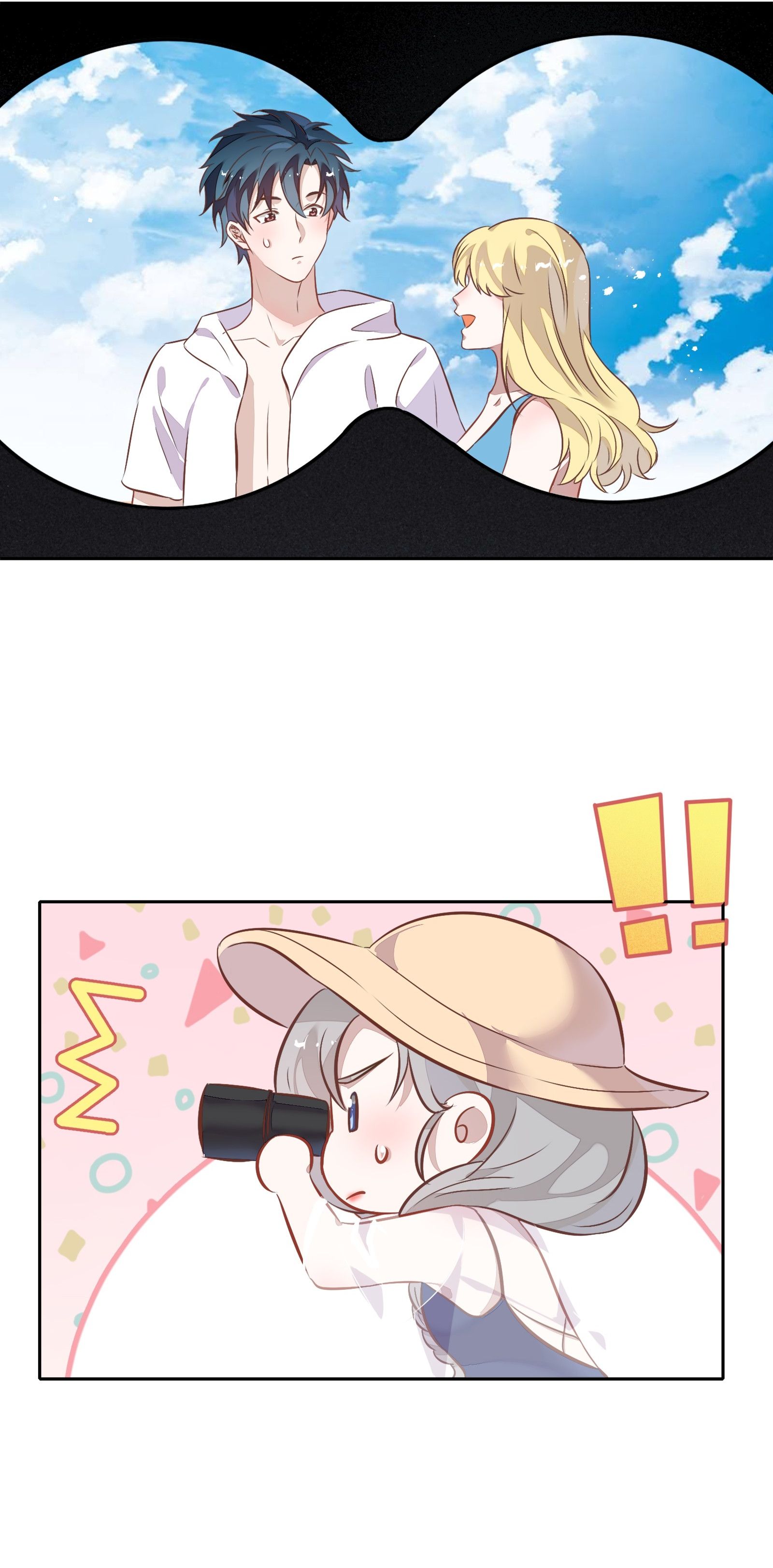 Page 10 of Chapter 23.2
