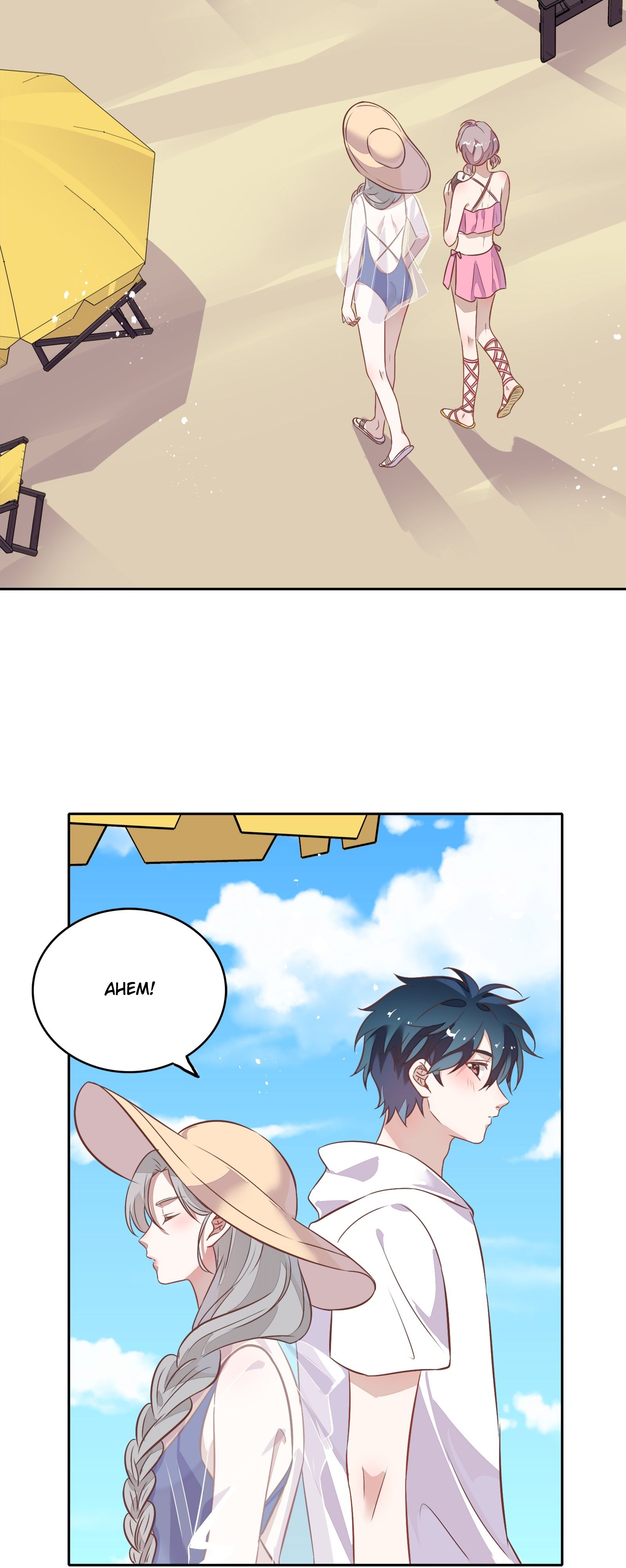 Page 12 of Chapter 23.2