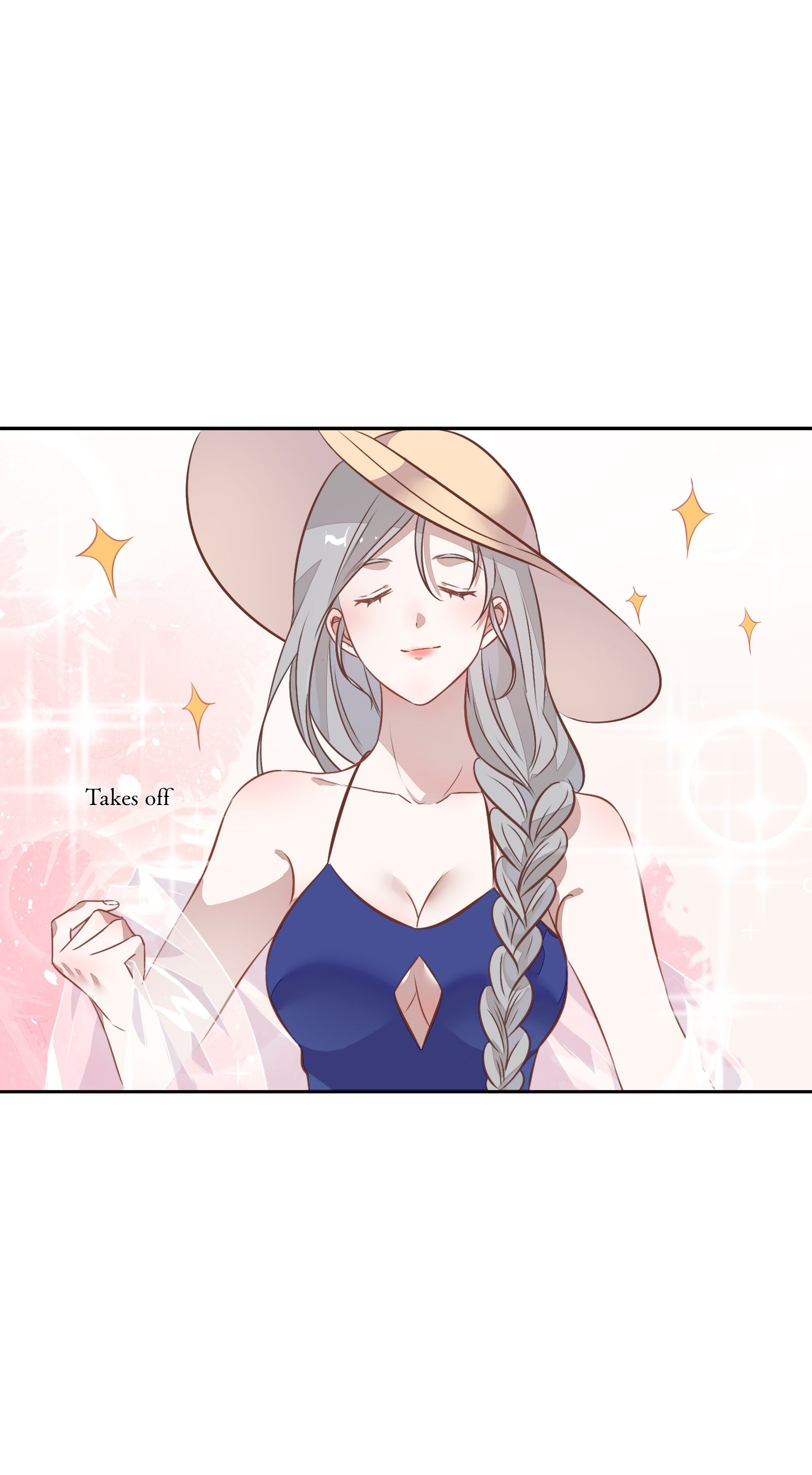 Page 13 of Chapter 23.2