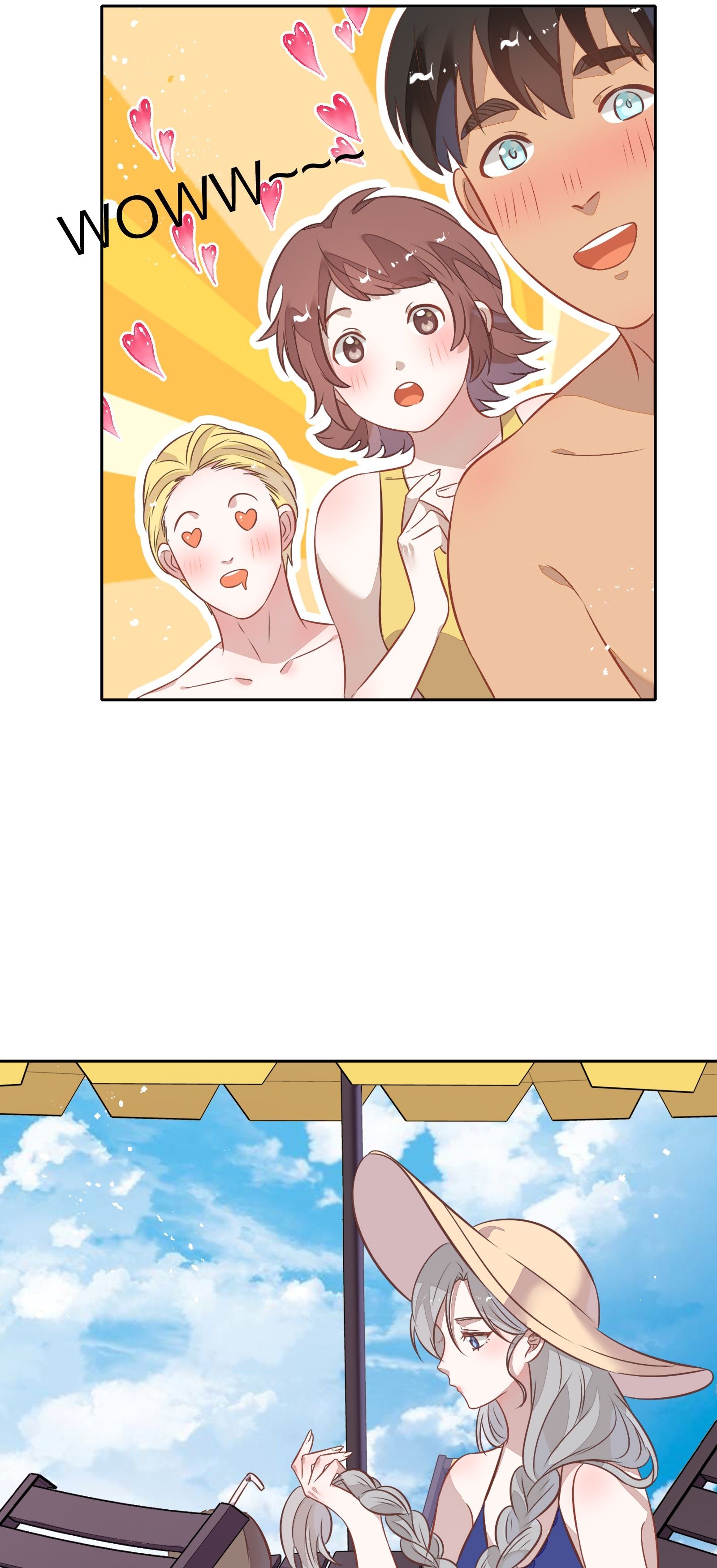 Page 14 of Chapter 23.2