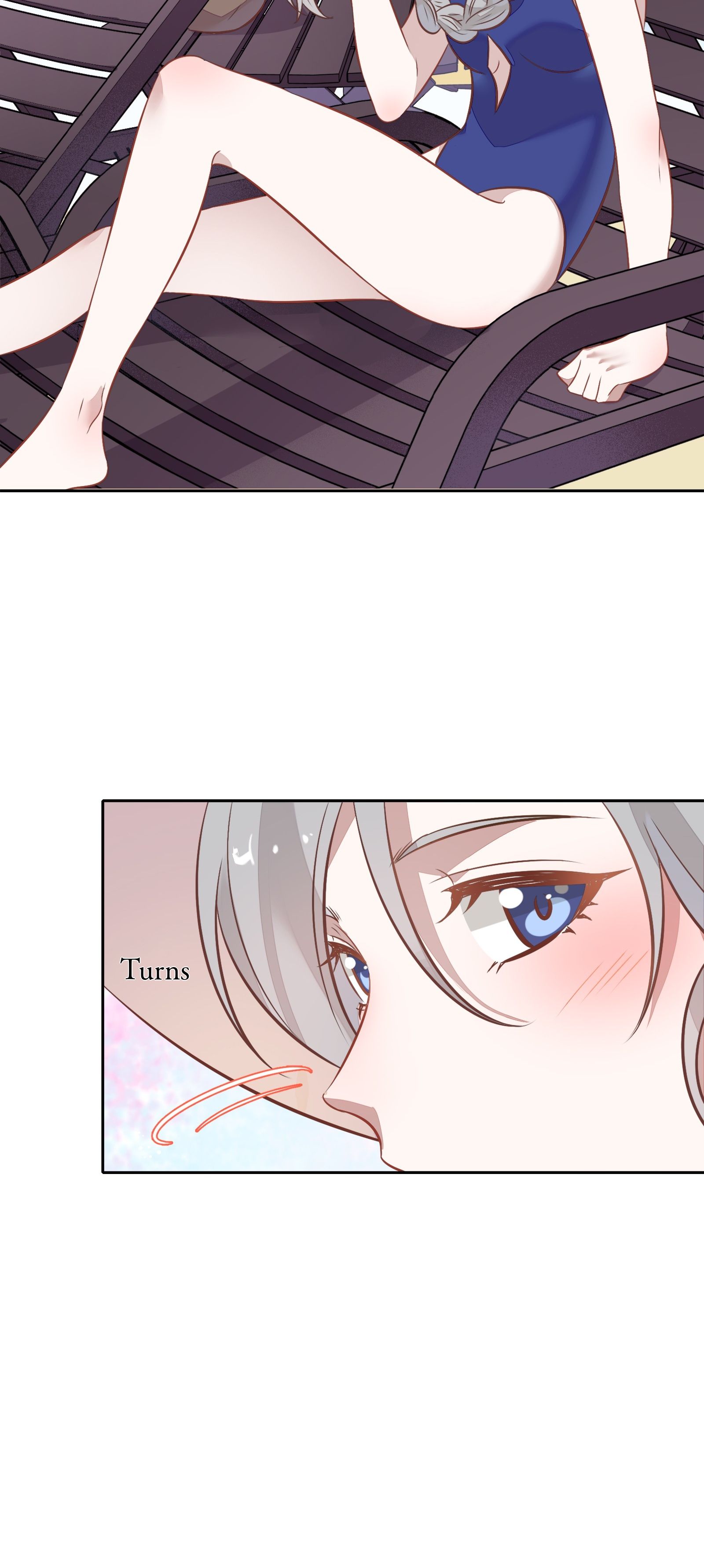 Page 15 of Chapter 23.2