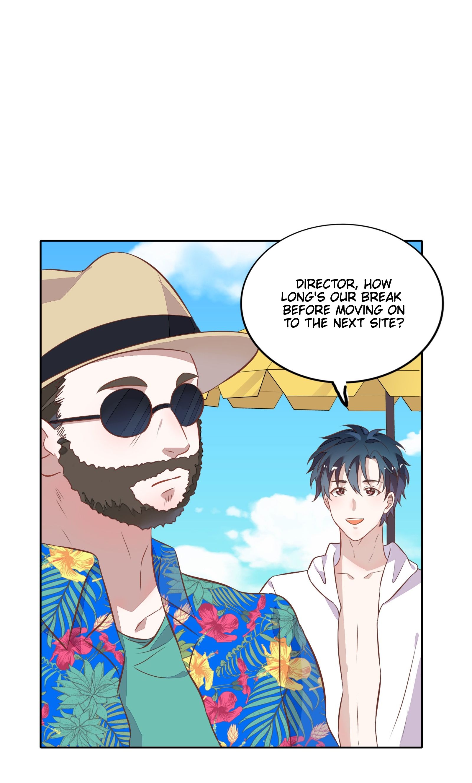 Page 17 of Chapter 23.2