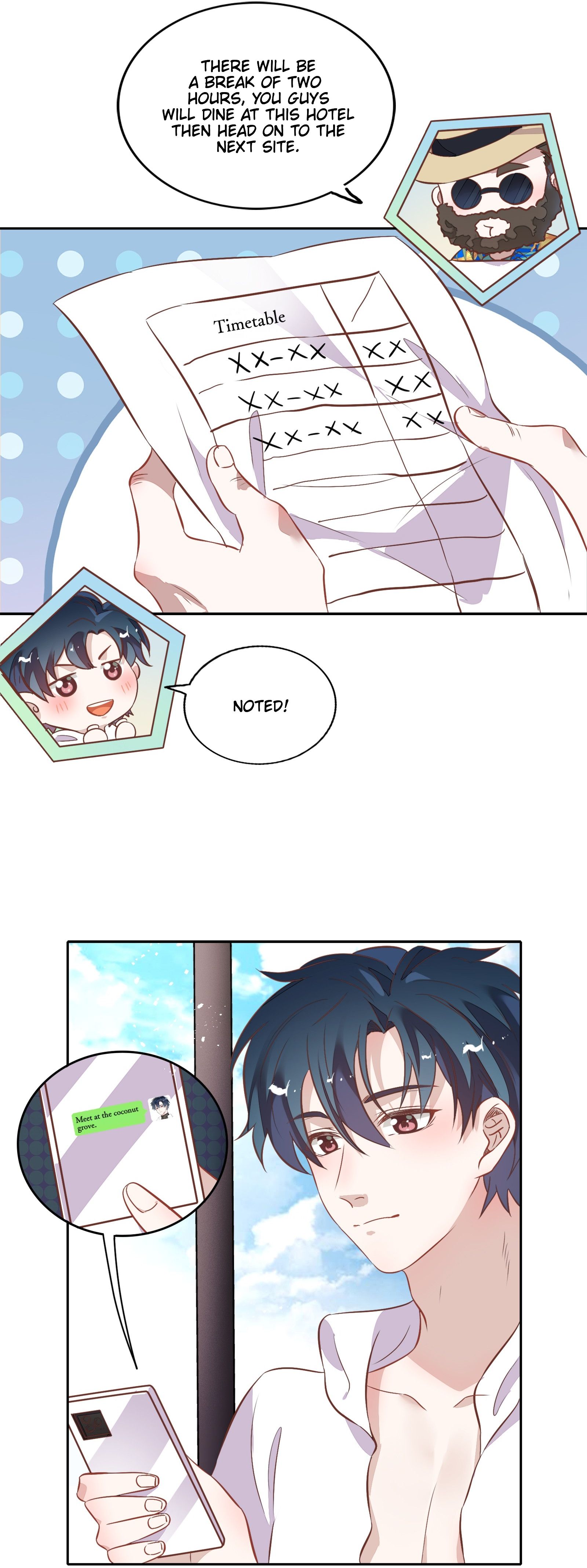 Page 18 of Chapter 23.2