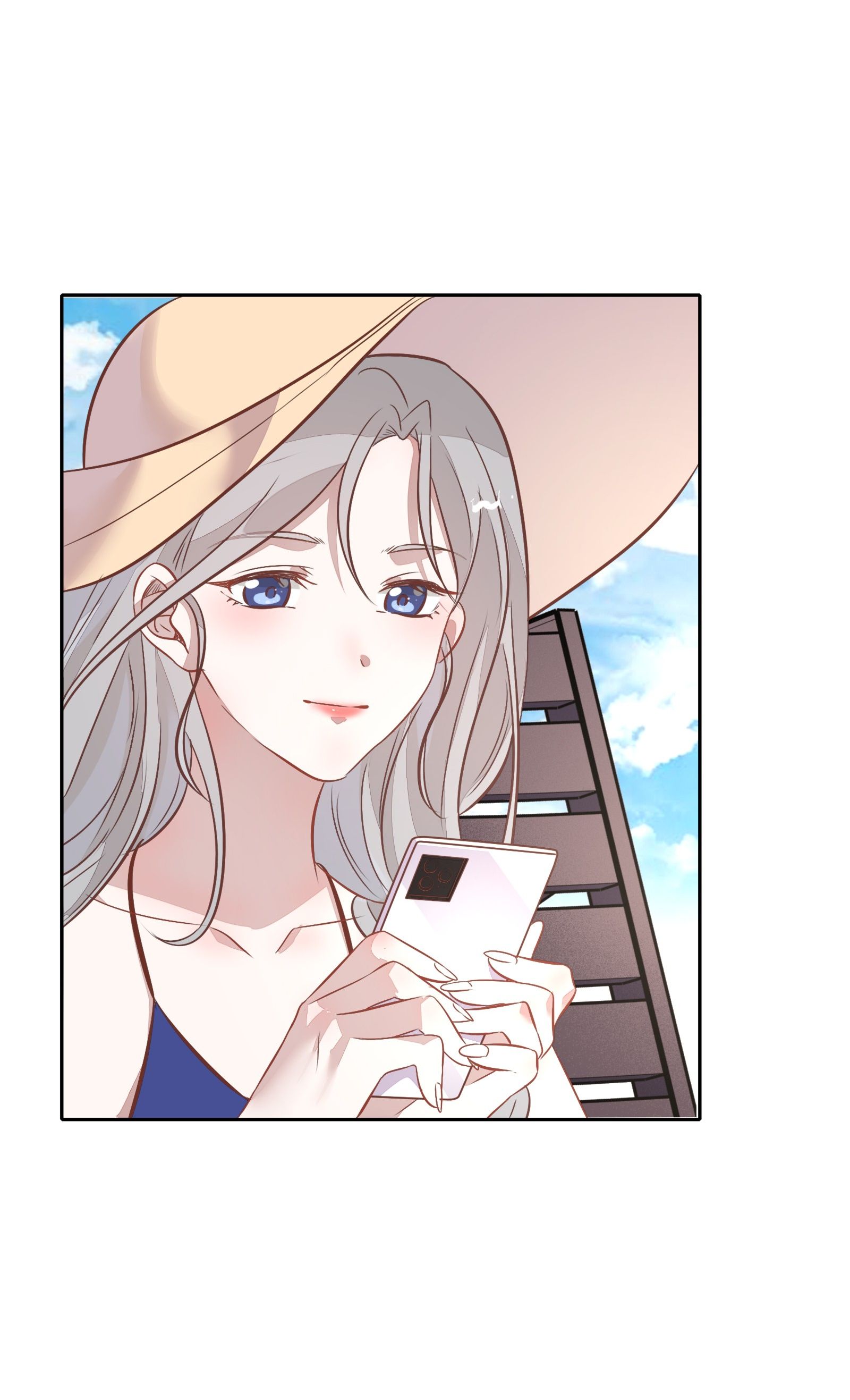 Page 19 of Chapter 23.2
