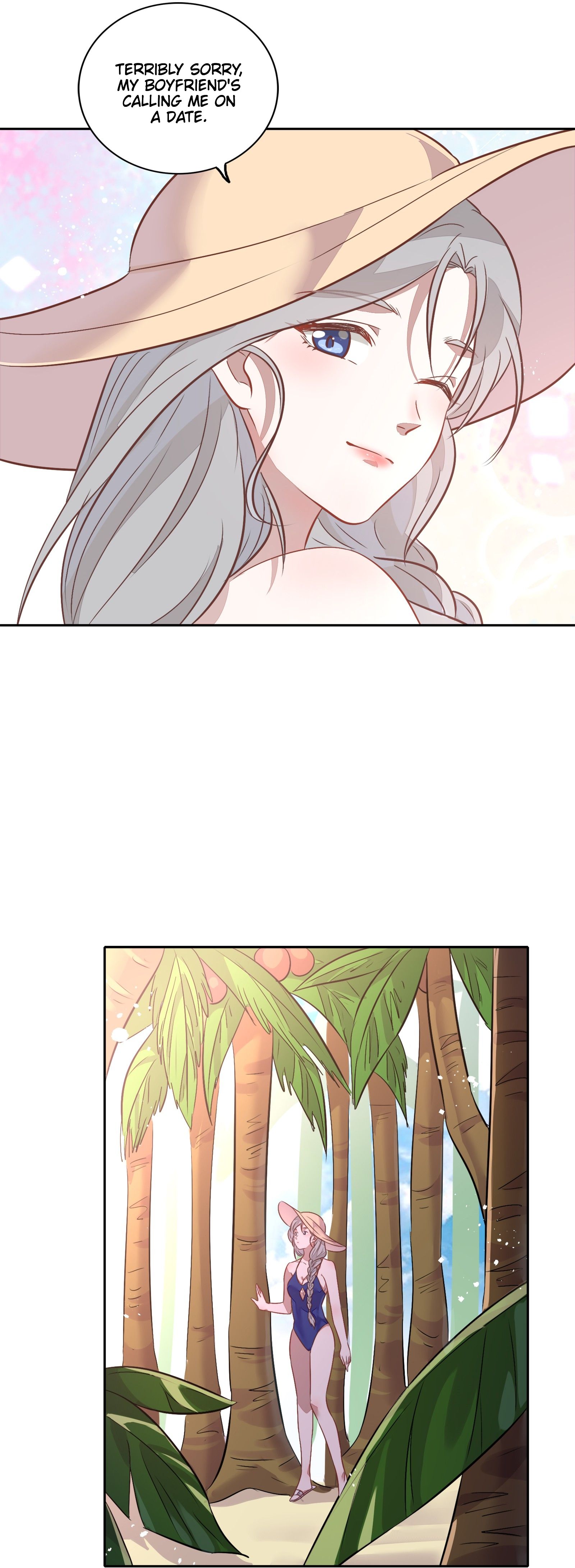 Page 21 of Chapter 23.2