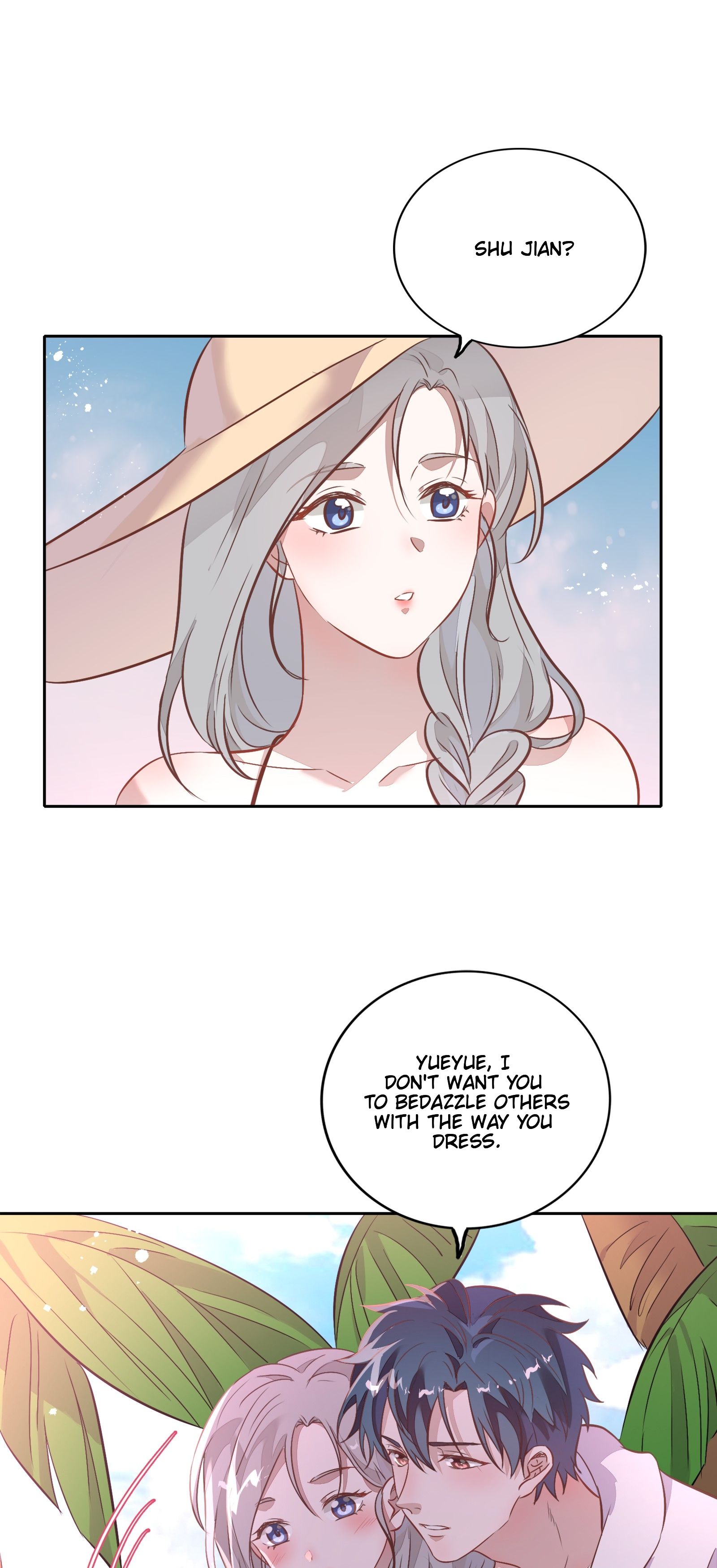 Page 22 of Chapter 23.2