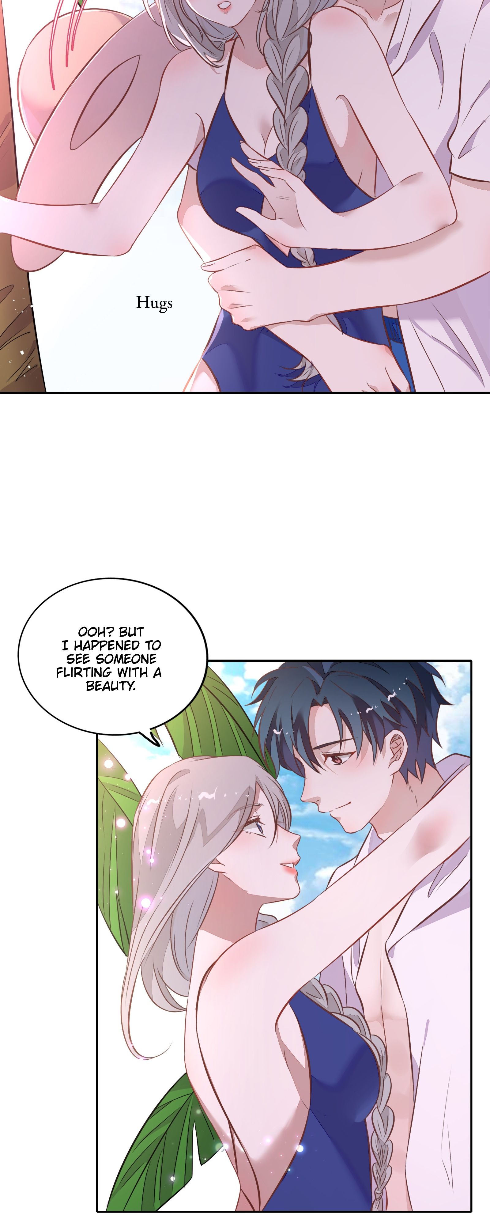 Page 23 of Chapter 23.2