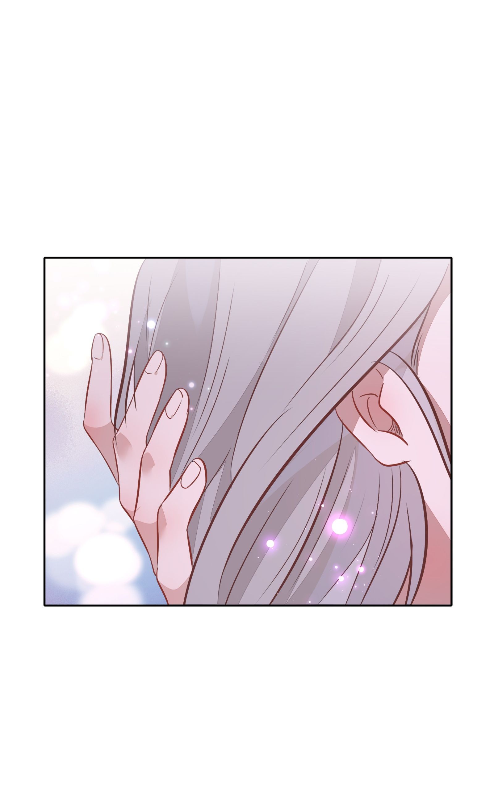 Page 24 of Chapter 23.2