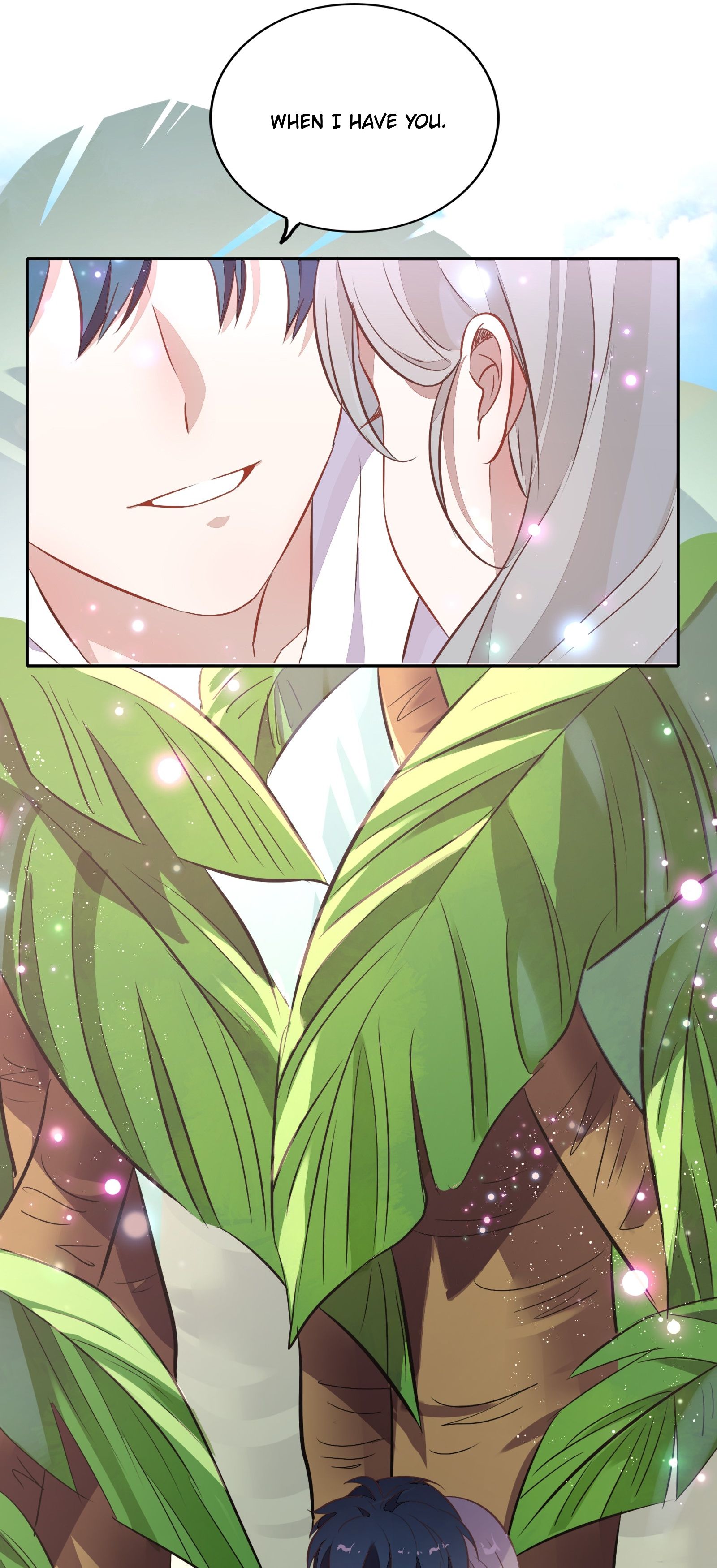 Page 26 of Chapter 23.2