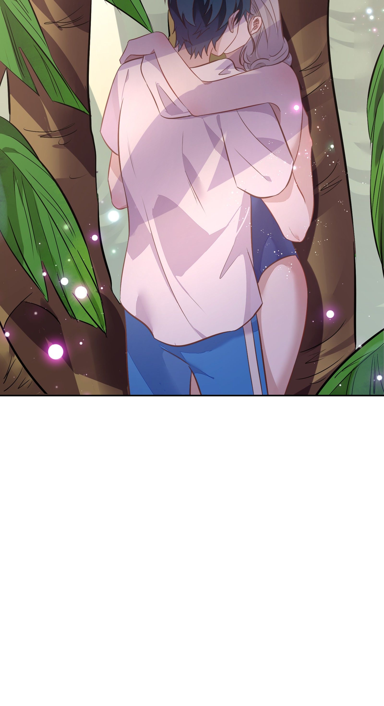 Page 27 of Chapter 23.2