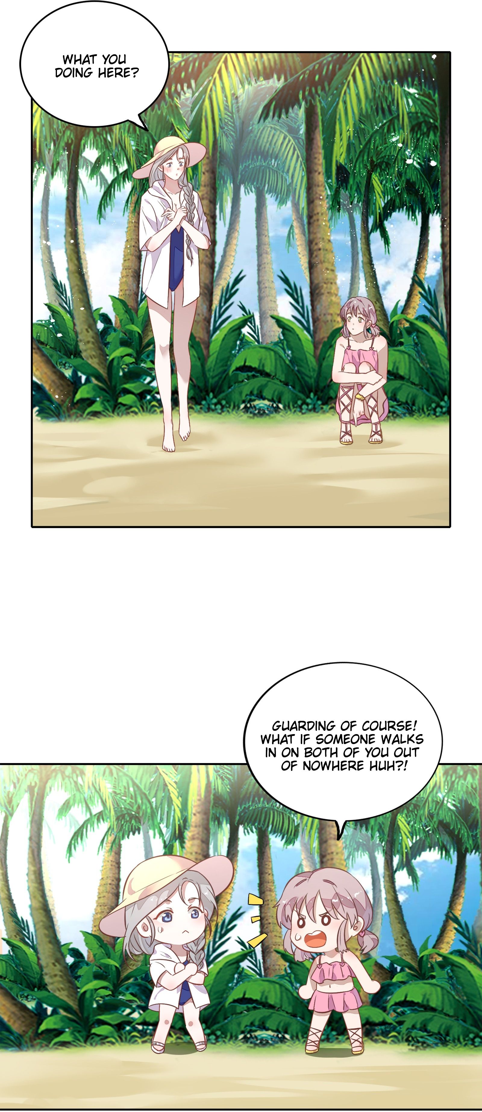 Page 28 of Chapter 23.2