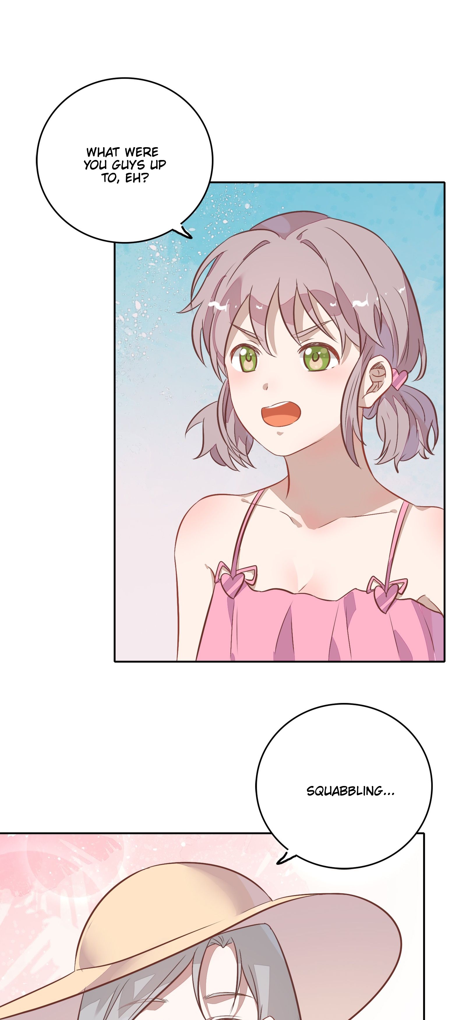 Page 29 of Chapter 23.2