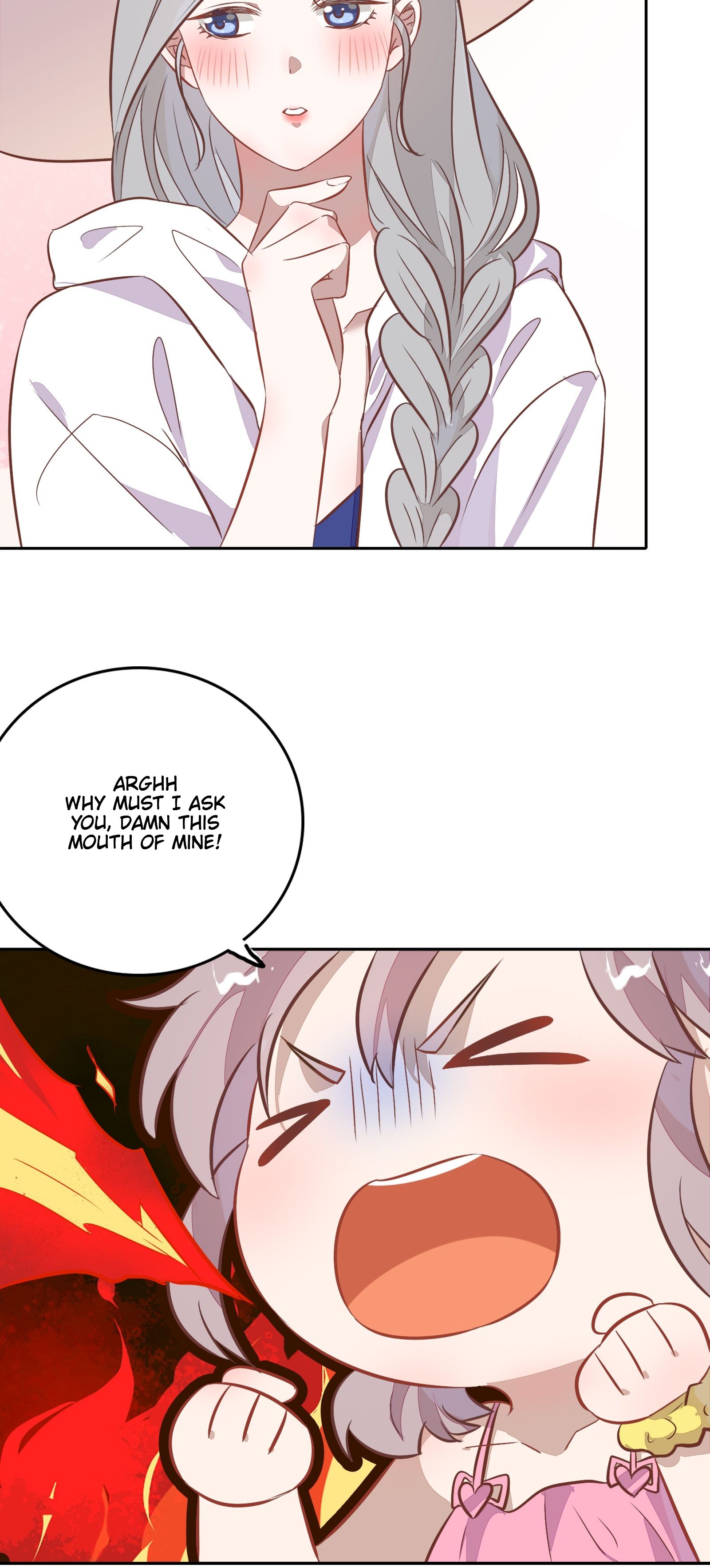 Page 30 of Chapter 23.2