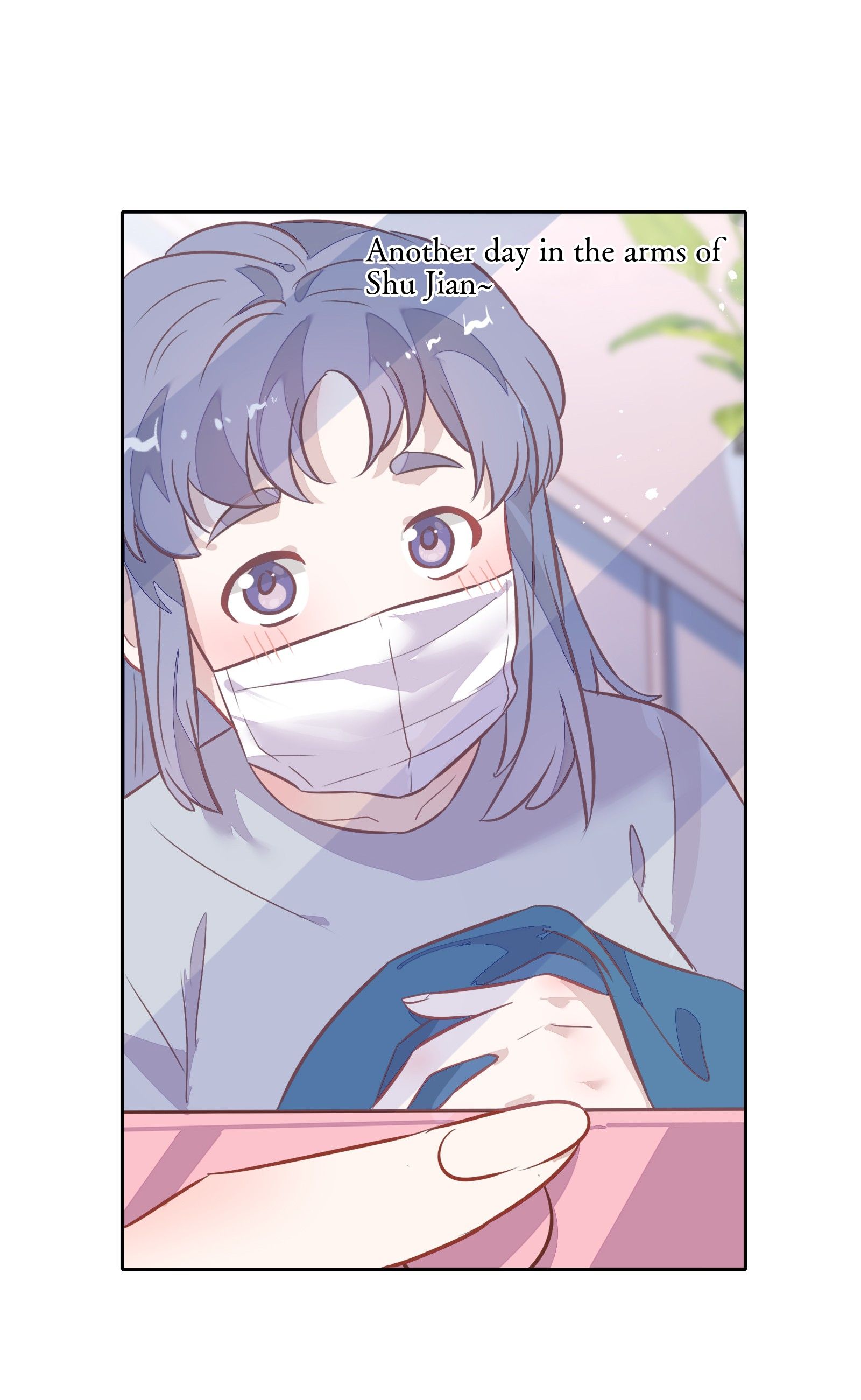 Page 3 of Chapter 23