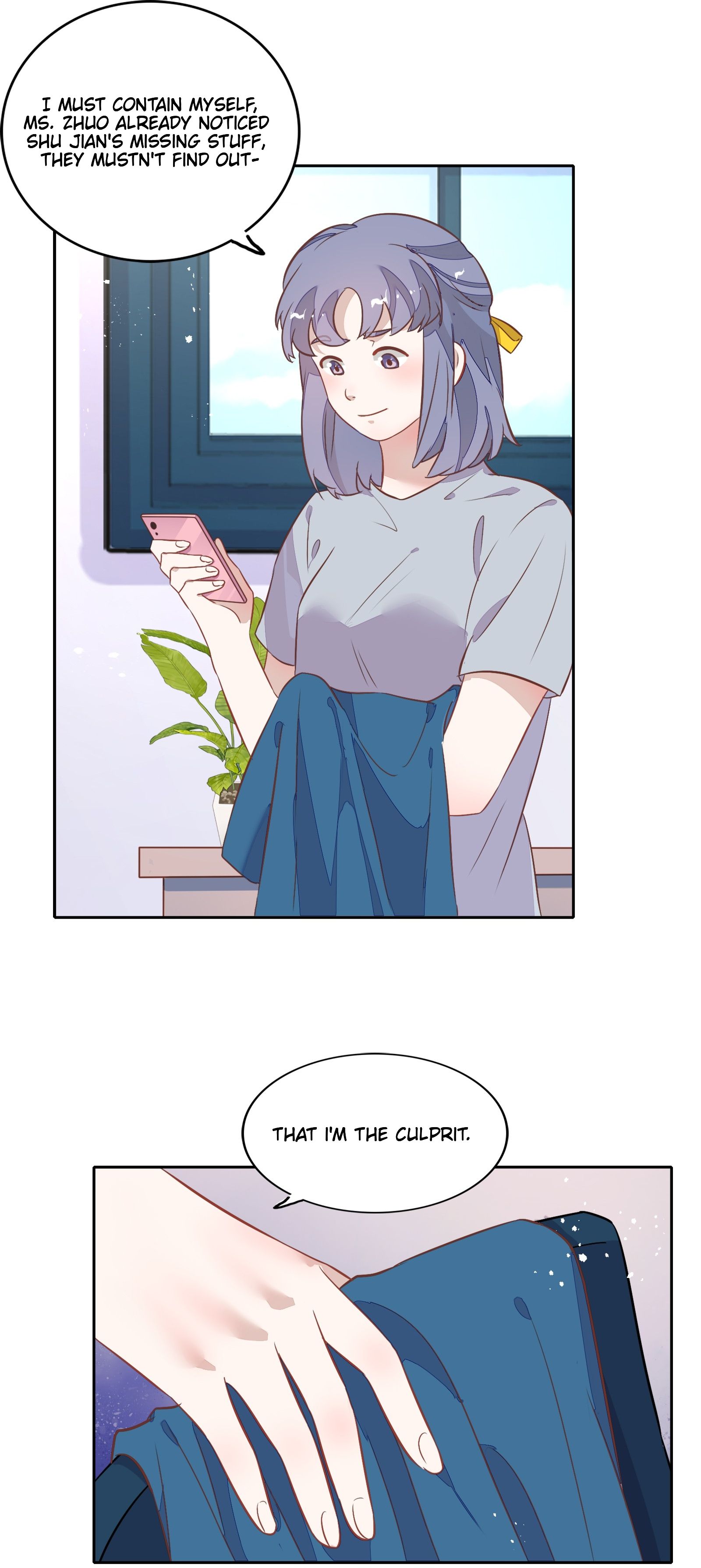 Page 4 of Chapter 23