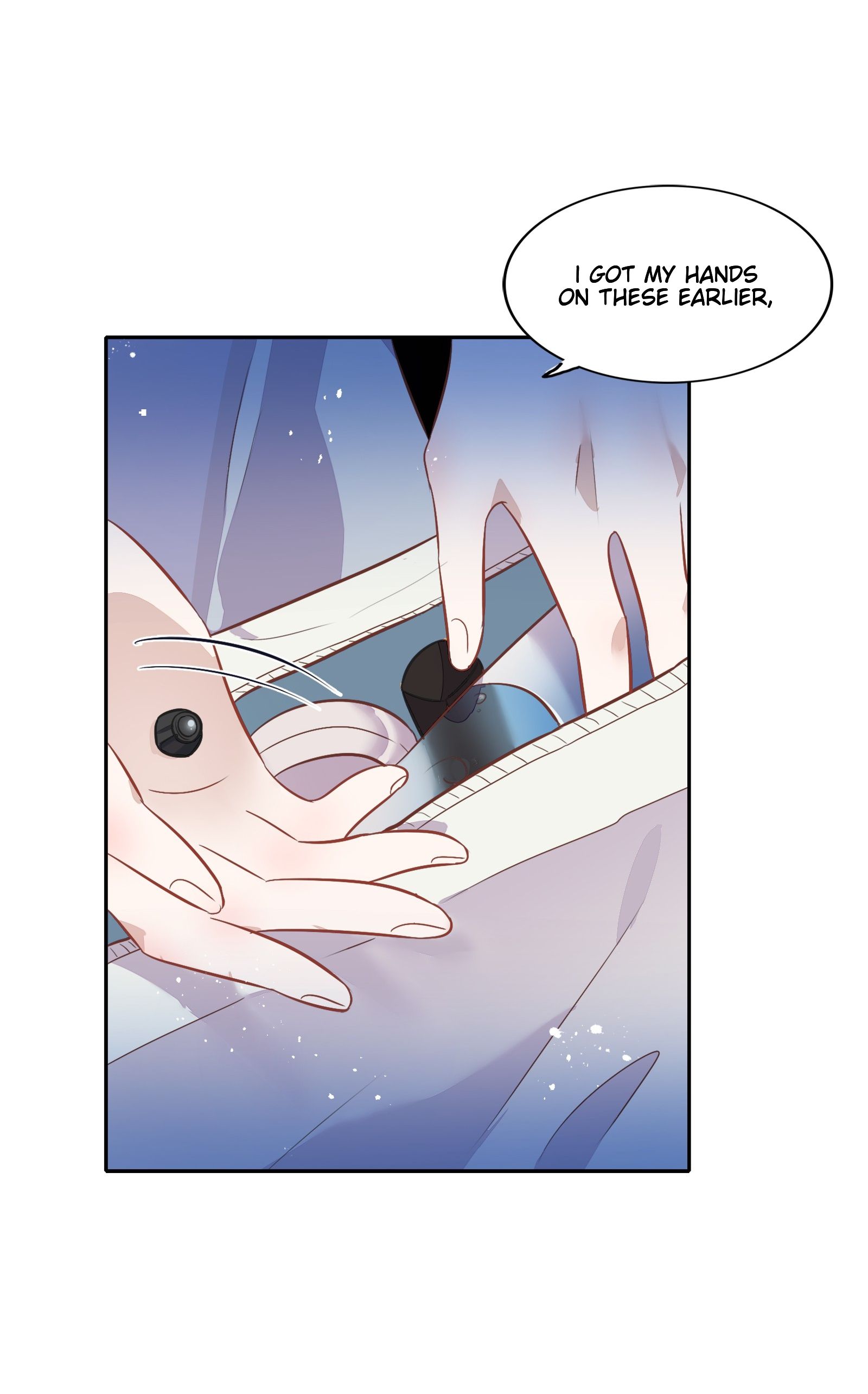 Page 5 of Chapter 23