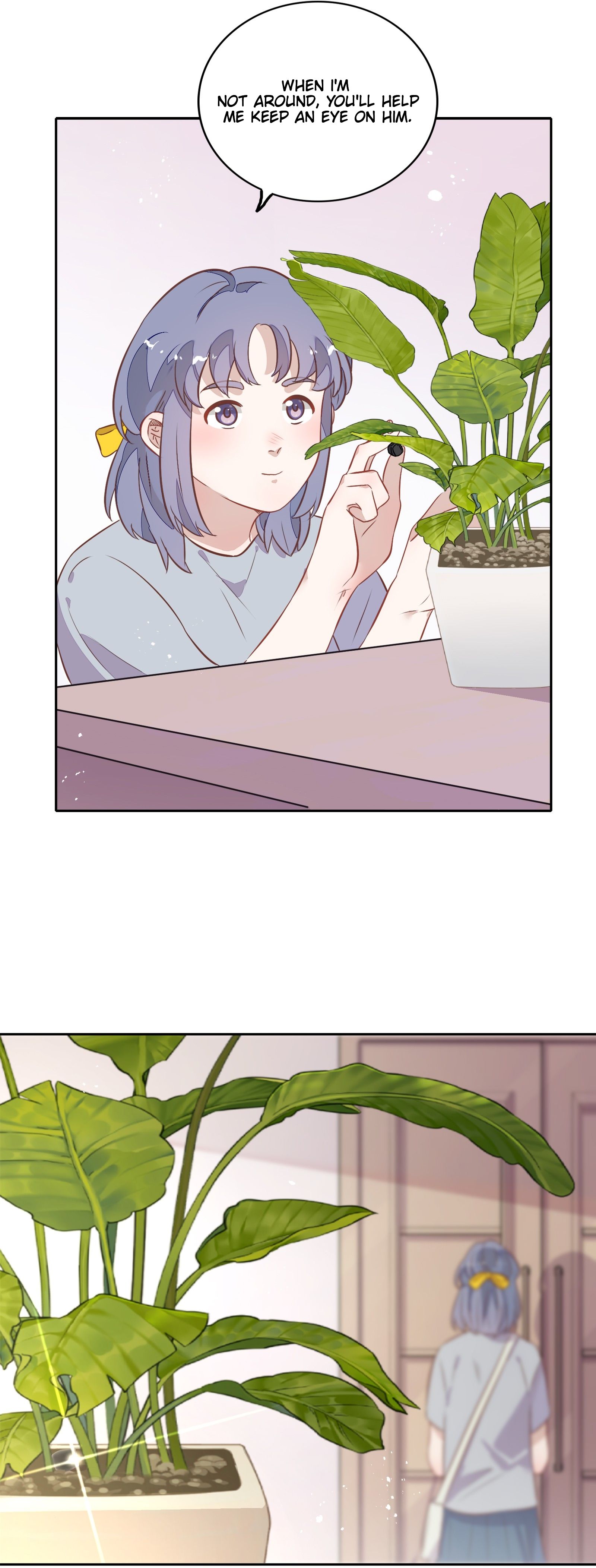 Page 6 of Chapter 23