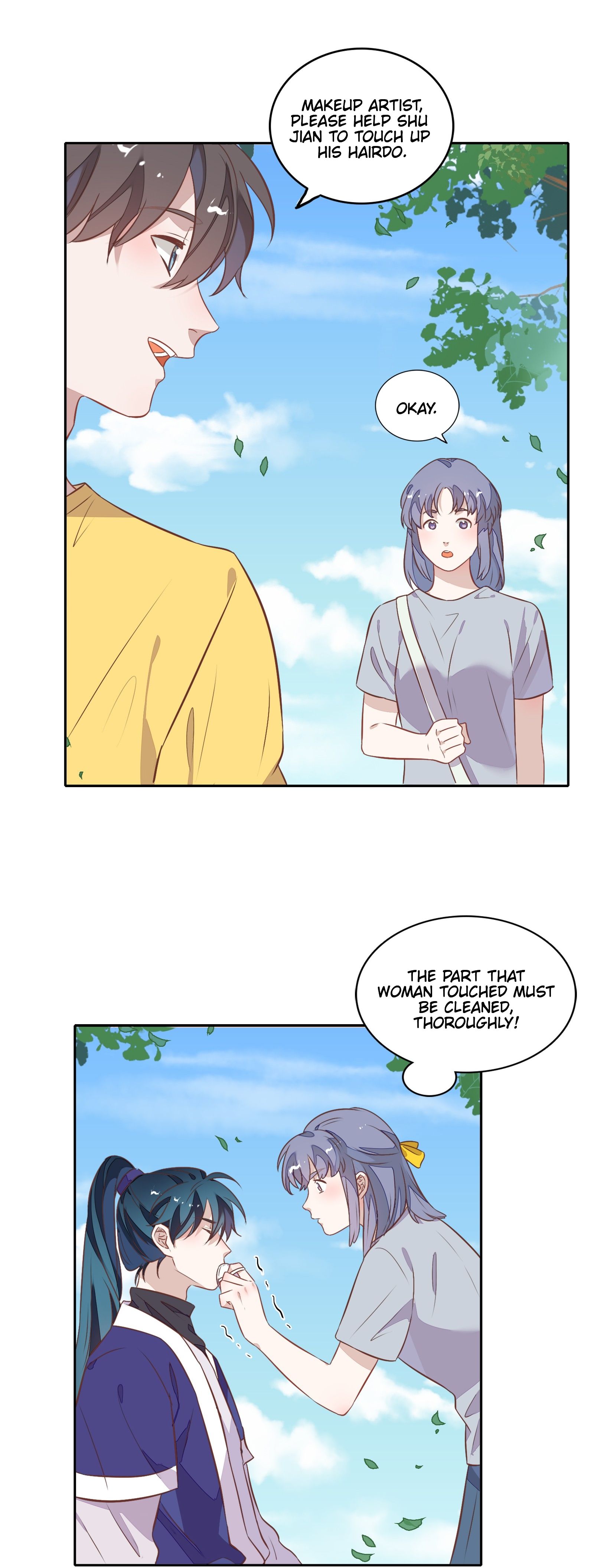 Page 8 of Chapter 23