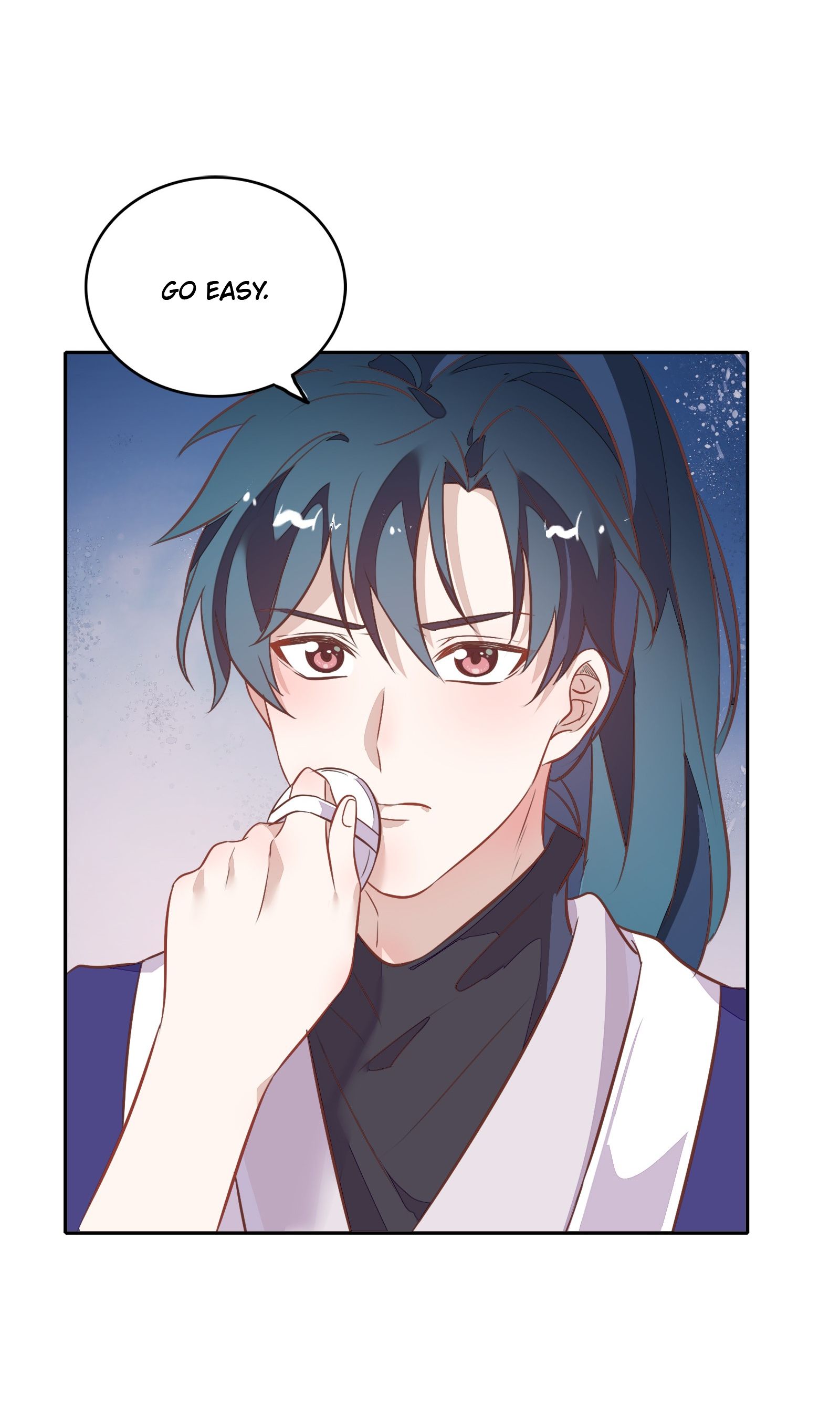 Page 9 of Chapter 23