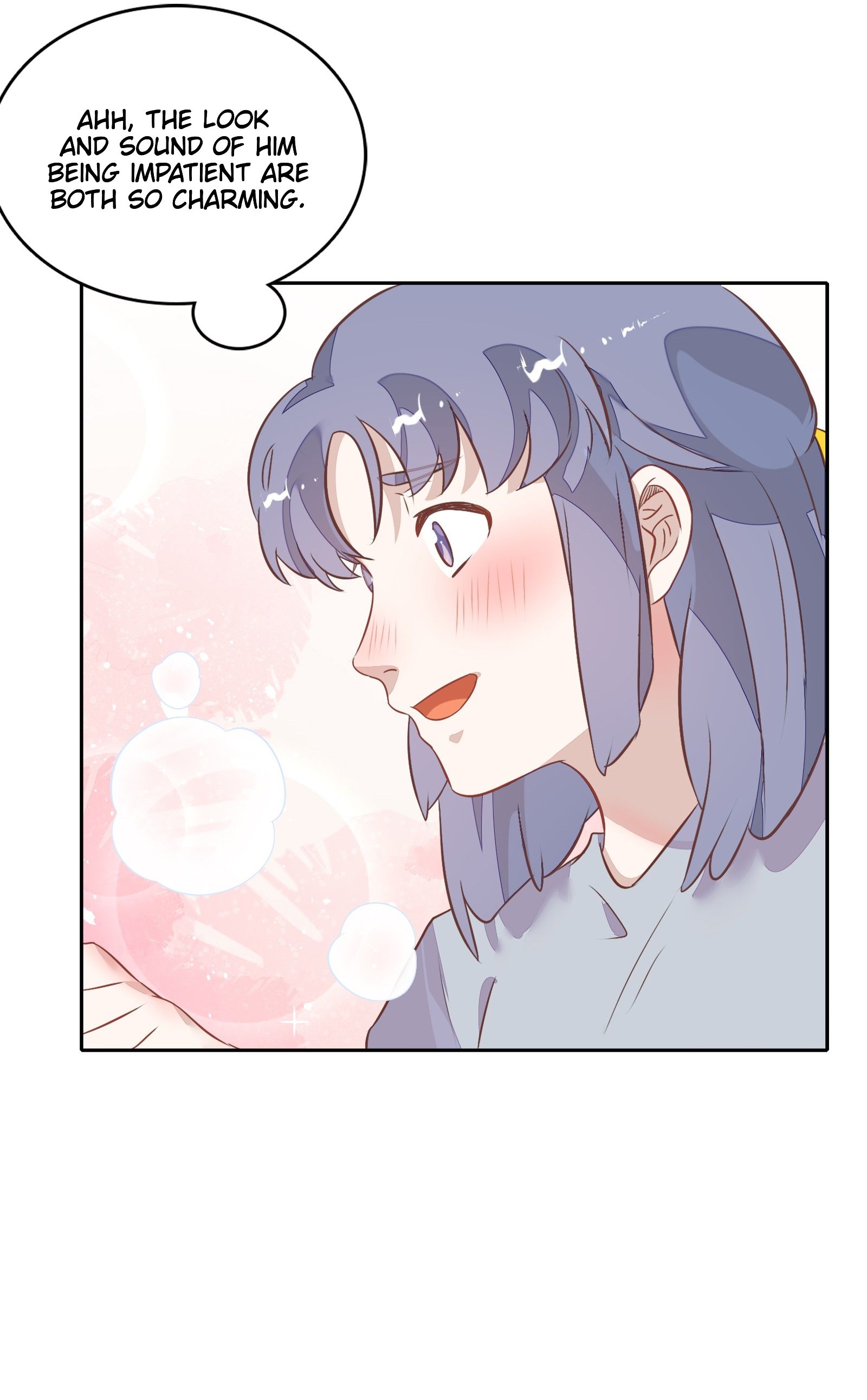 Page 10 of Chapter 23