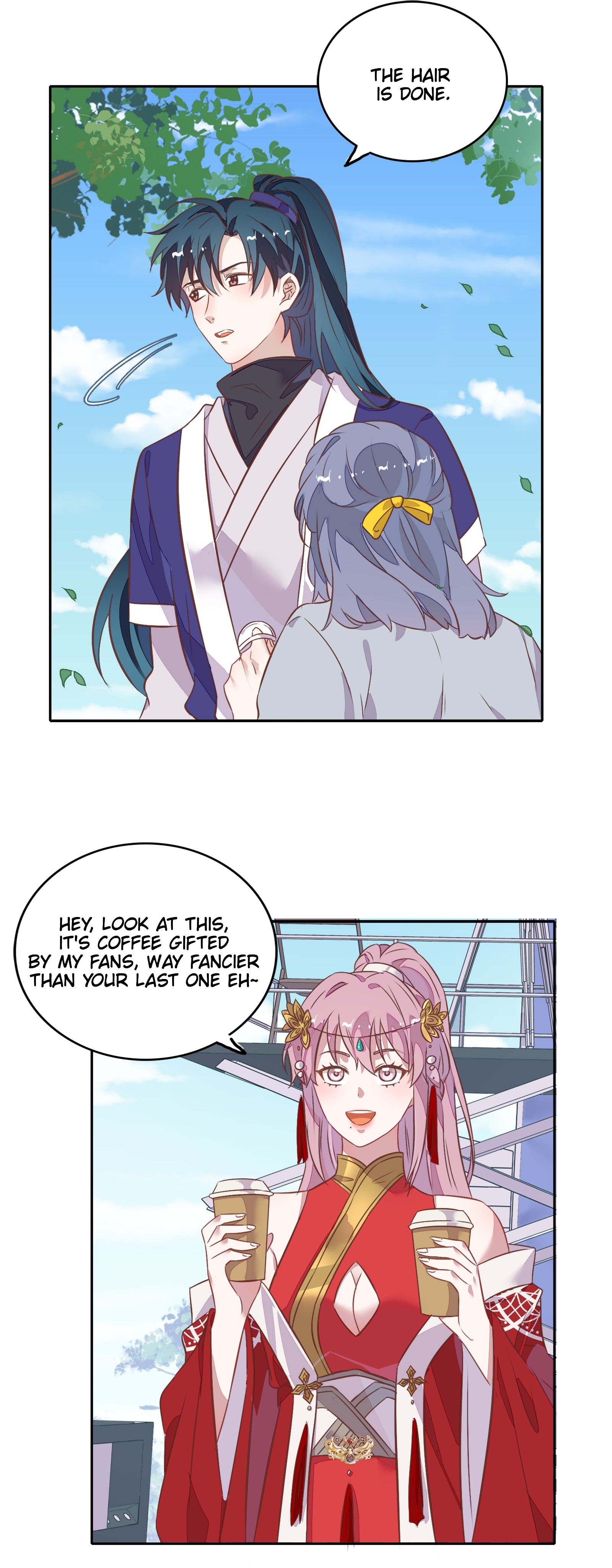 Page 11 of Chapter 23