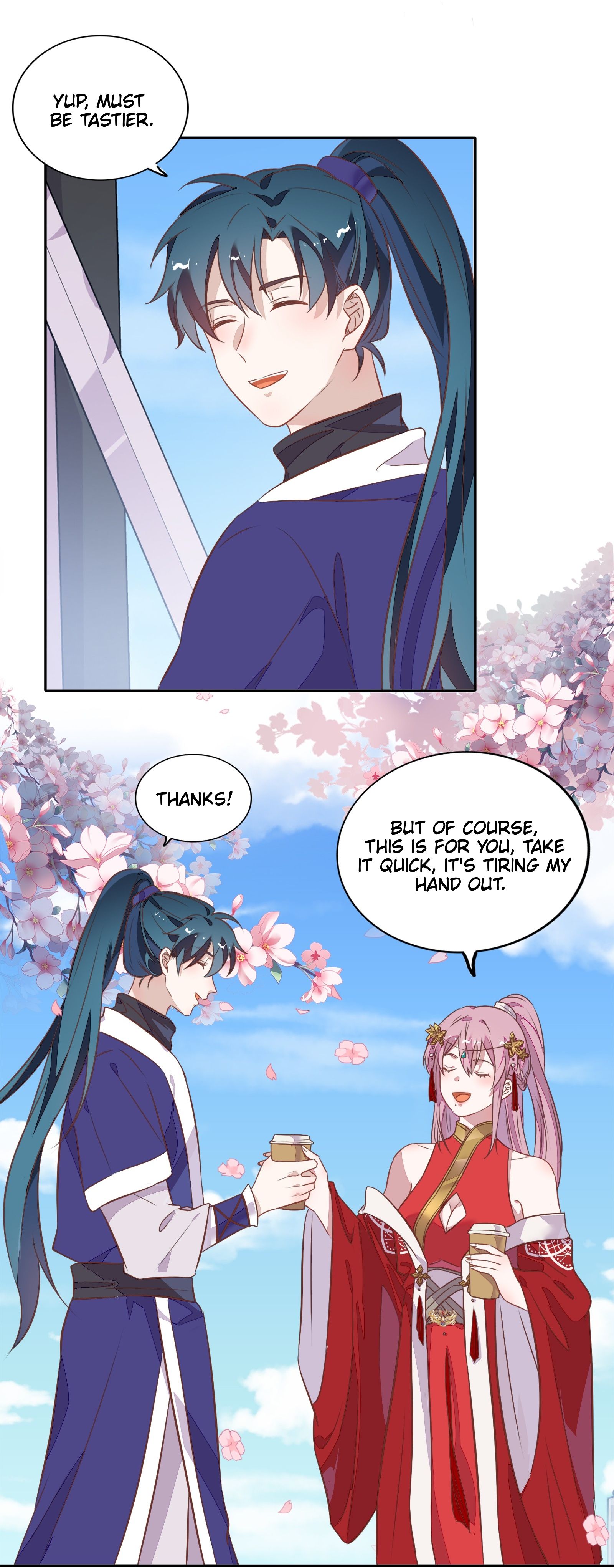 Page 12 of Chapter 23
