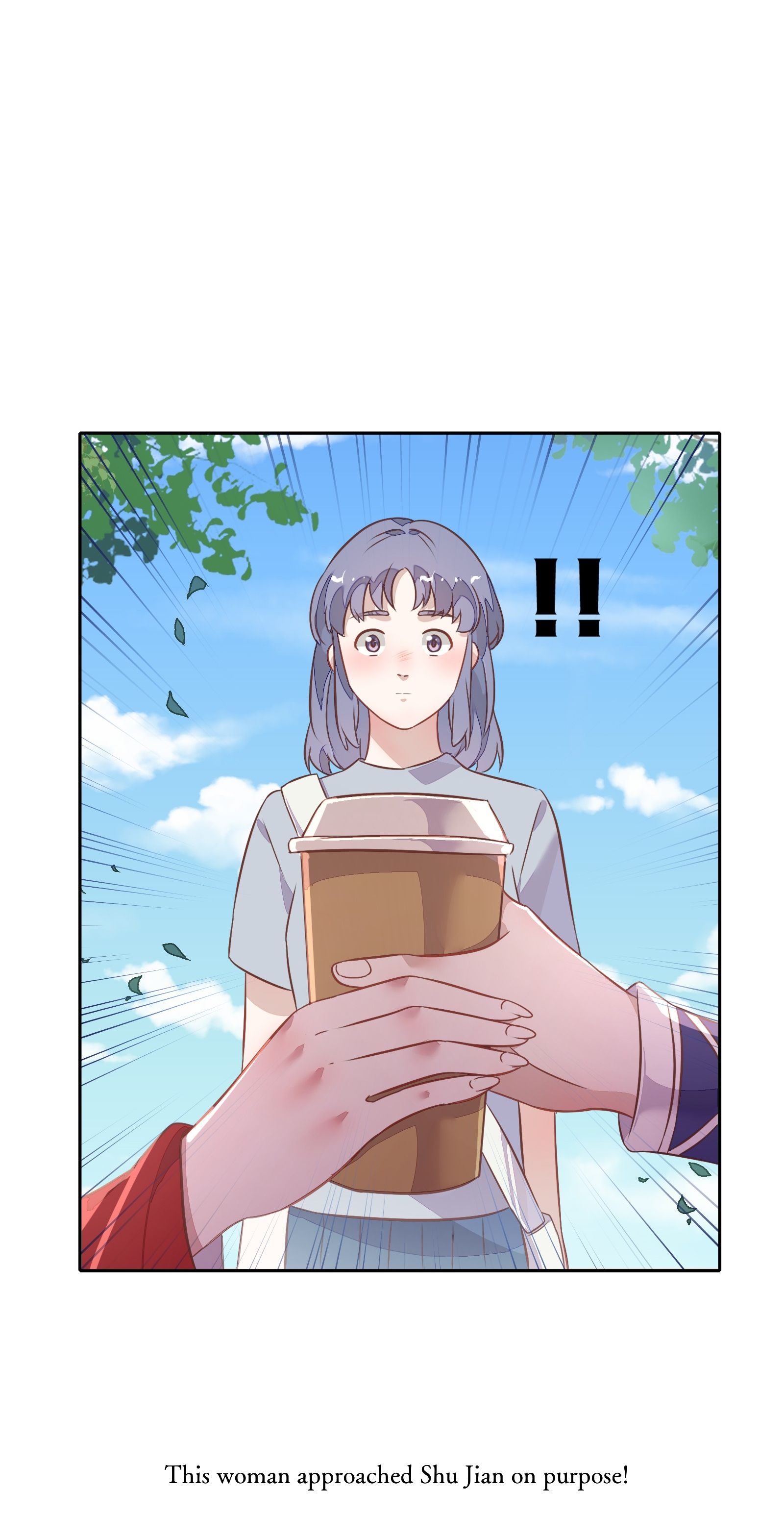 Page 13 of Chapter 23