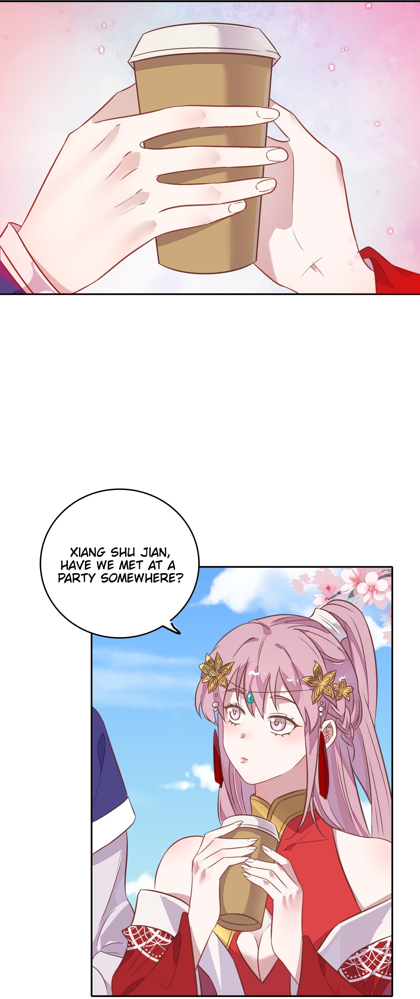 Page 14 of Chapter 23