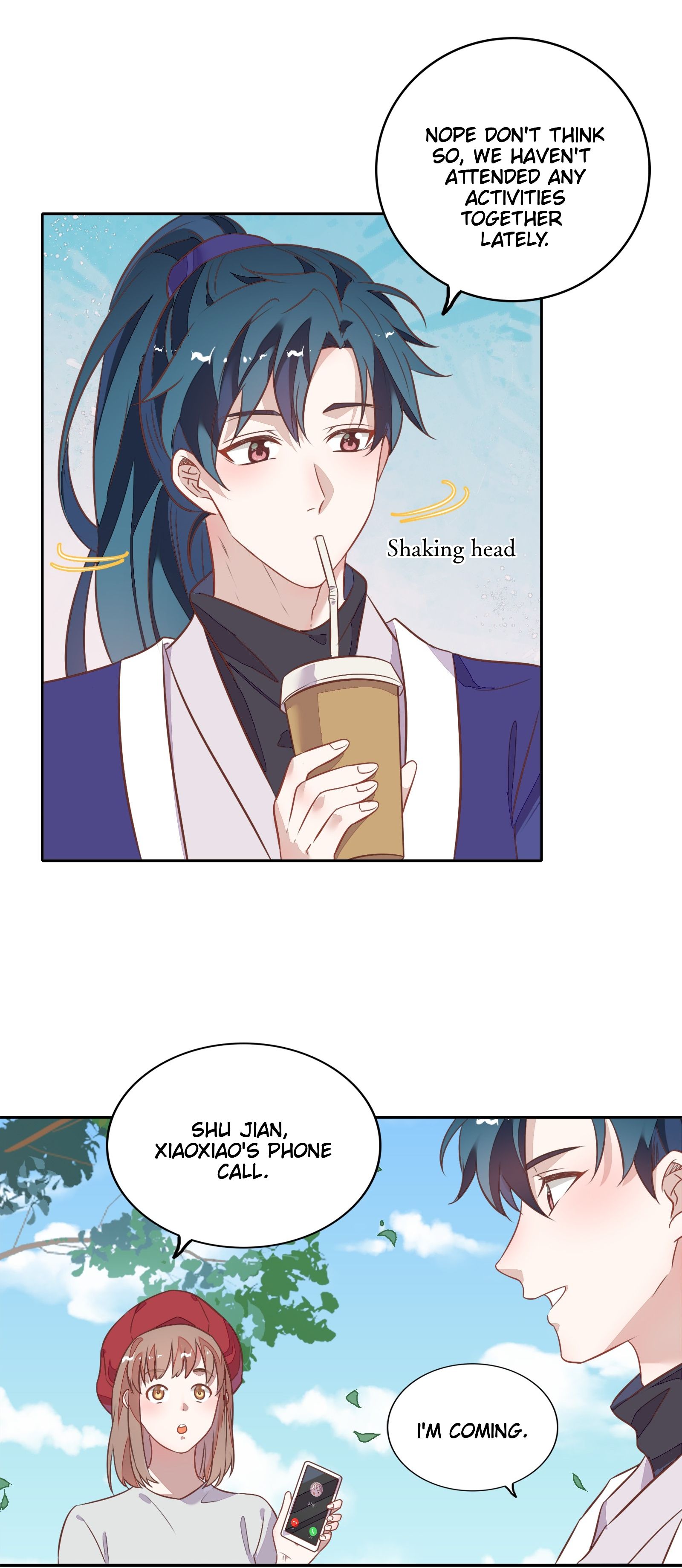 Page 15 of Chapter 23