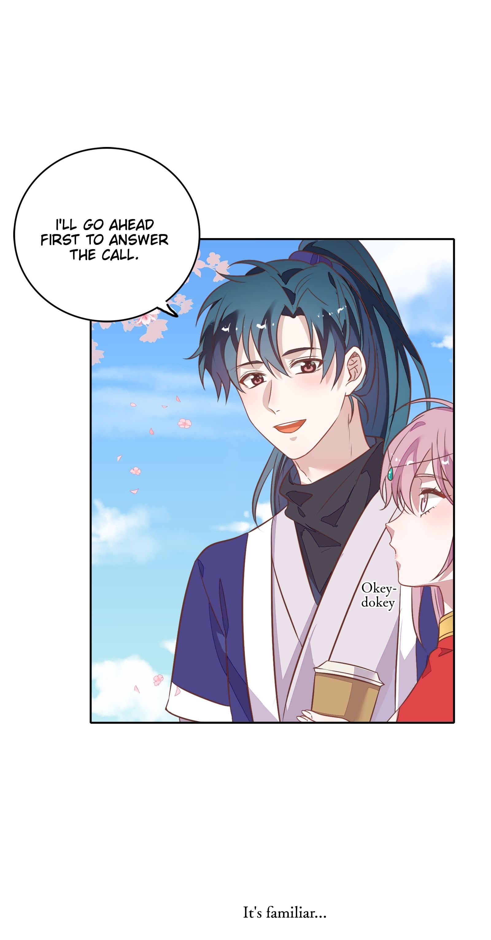 Page 16 of Chapter 23
