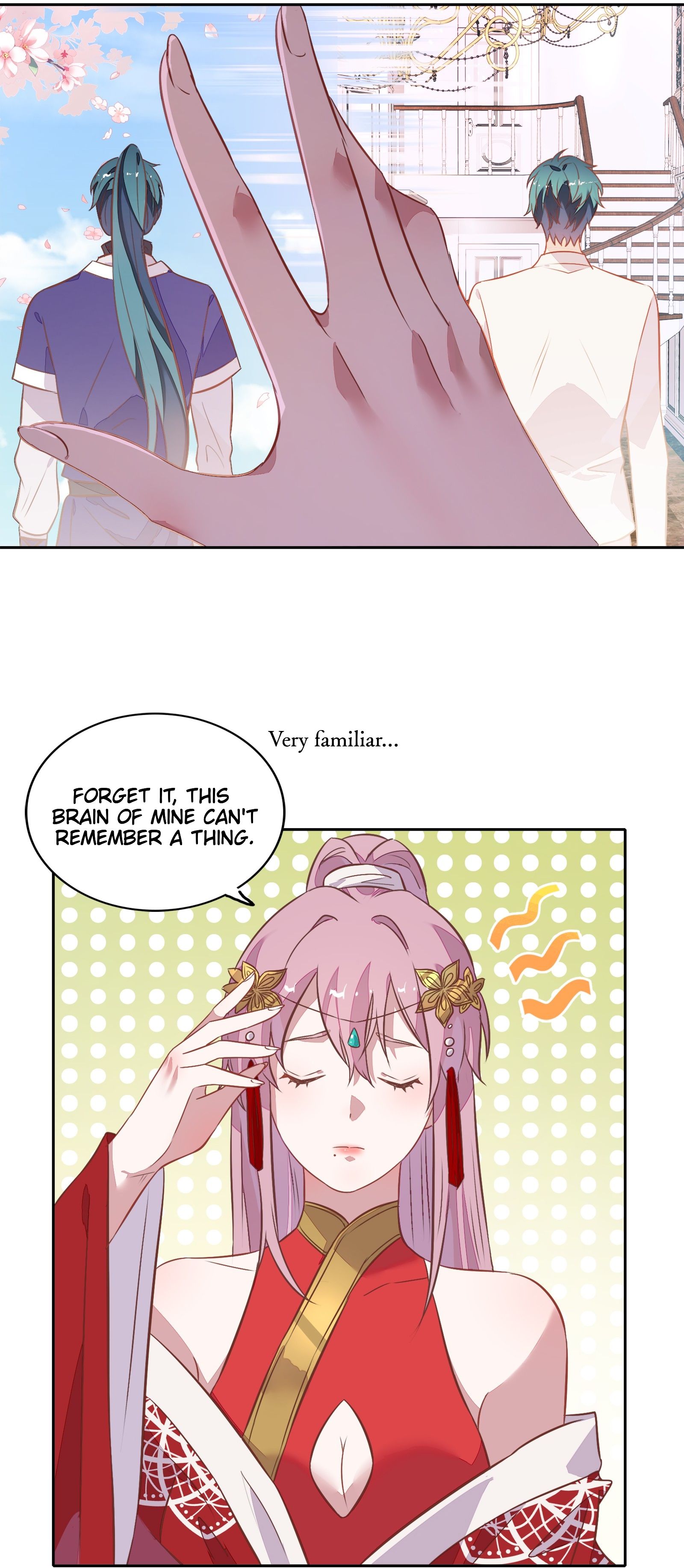 Page 17 of Chapter 23